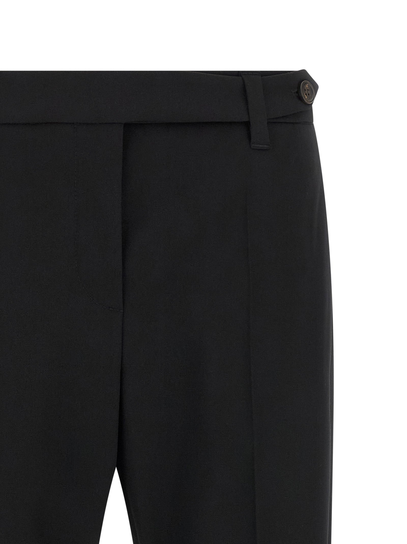 Brunello Cucinelli 'Monile' Pants