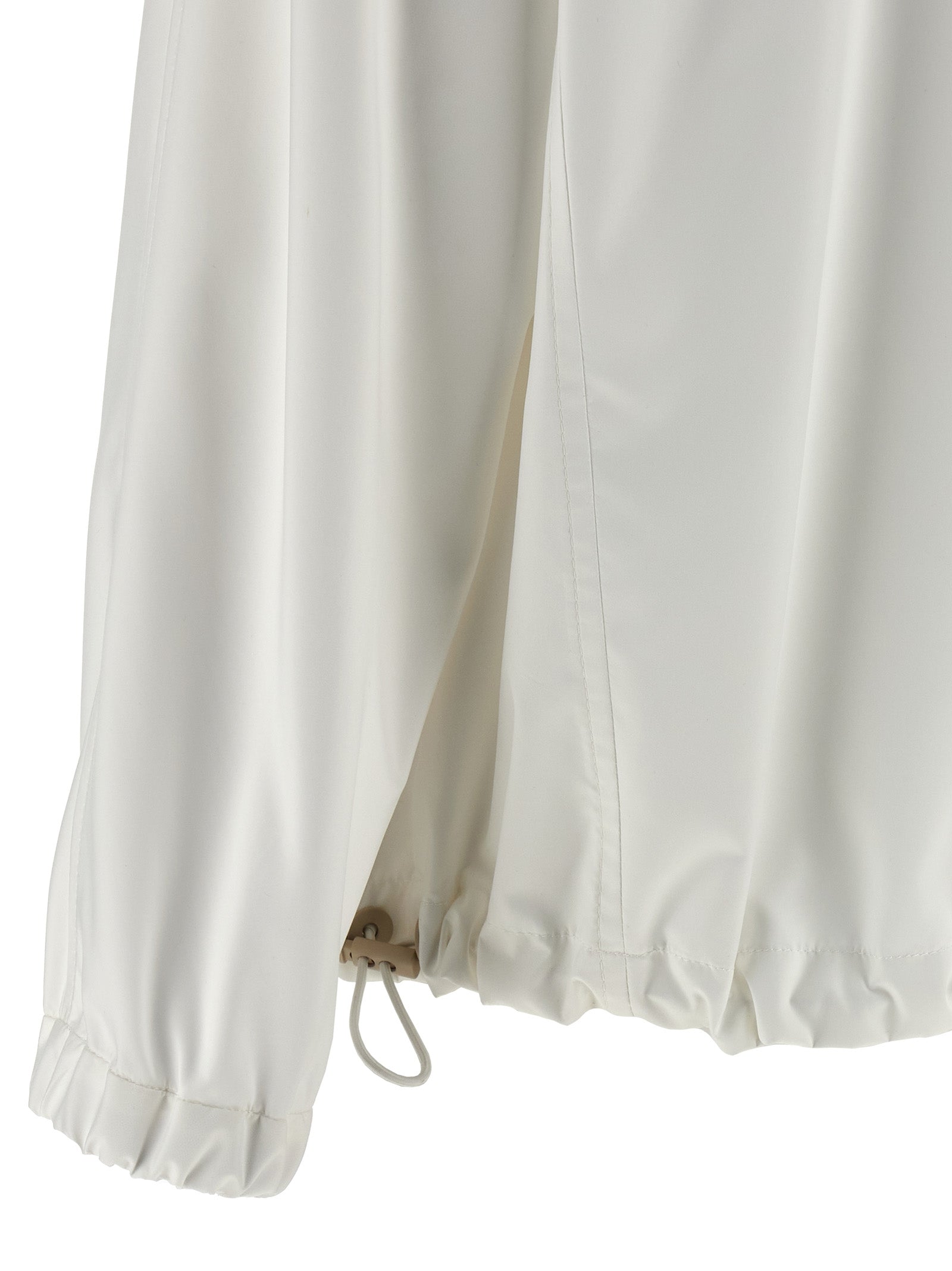 Brunello Cucinelli 'Precious Trims' Jacket