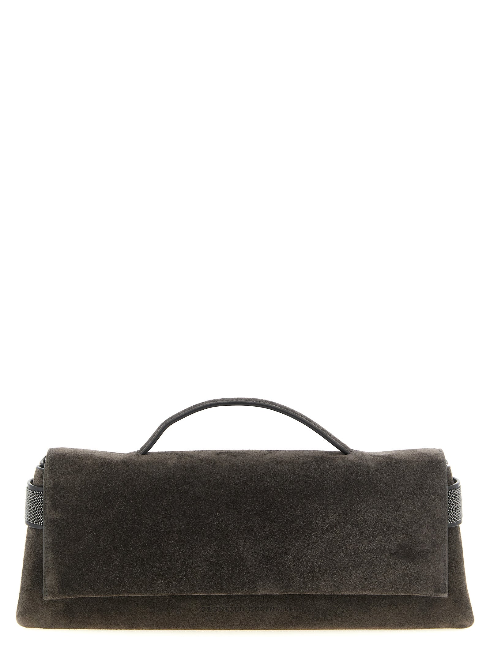 Brunello Cucinelli 'Essence' Clutch