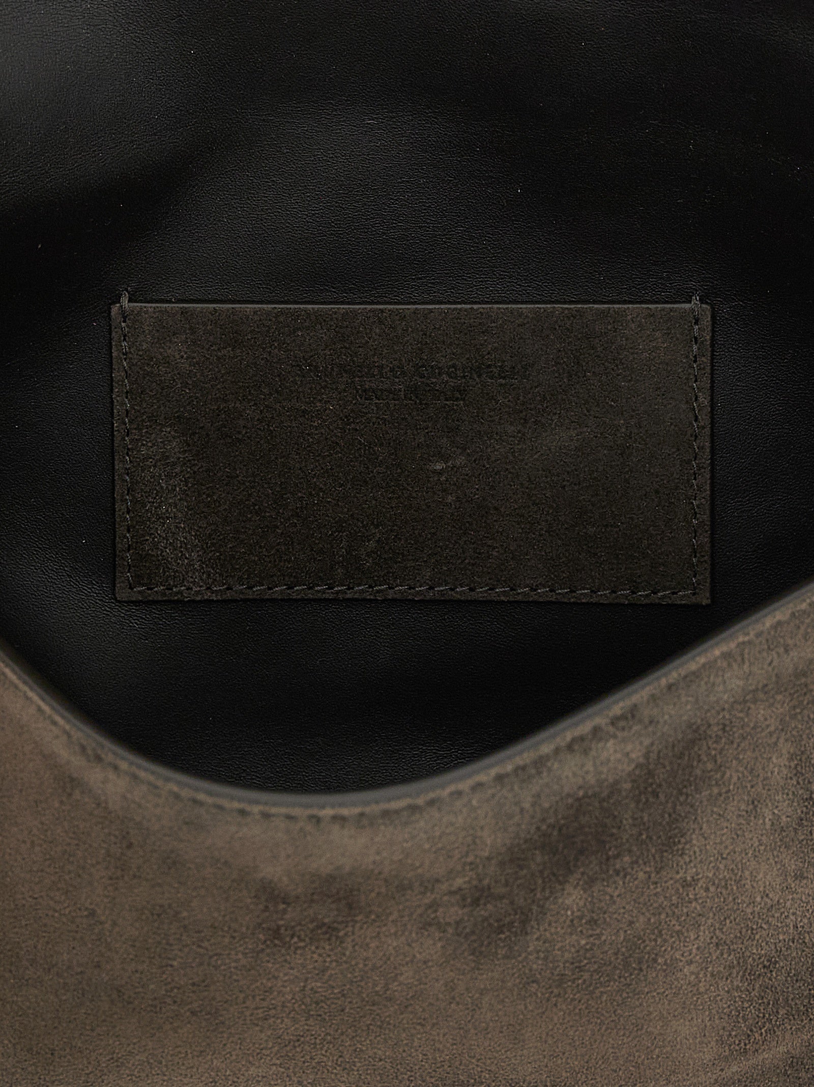 Brunello Cucinelli 'Essence' Clutch