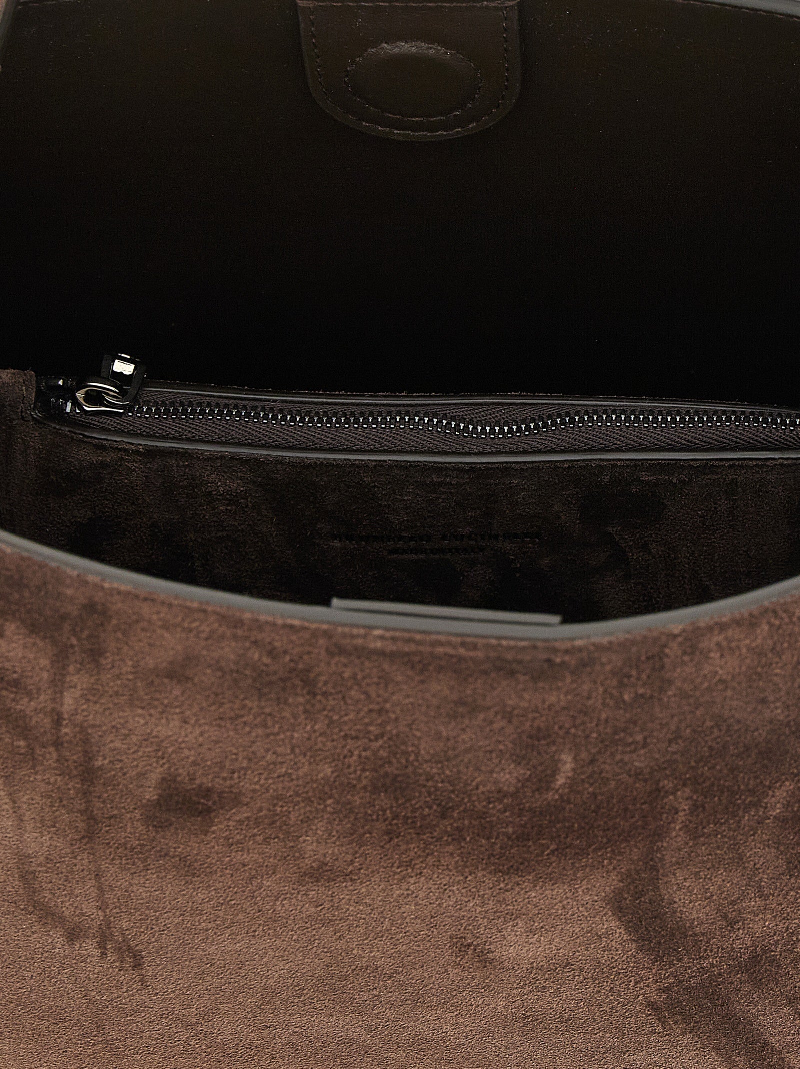 Brunello Cucinelli 'Essence' Large Handbag