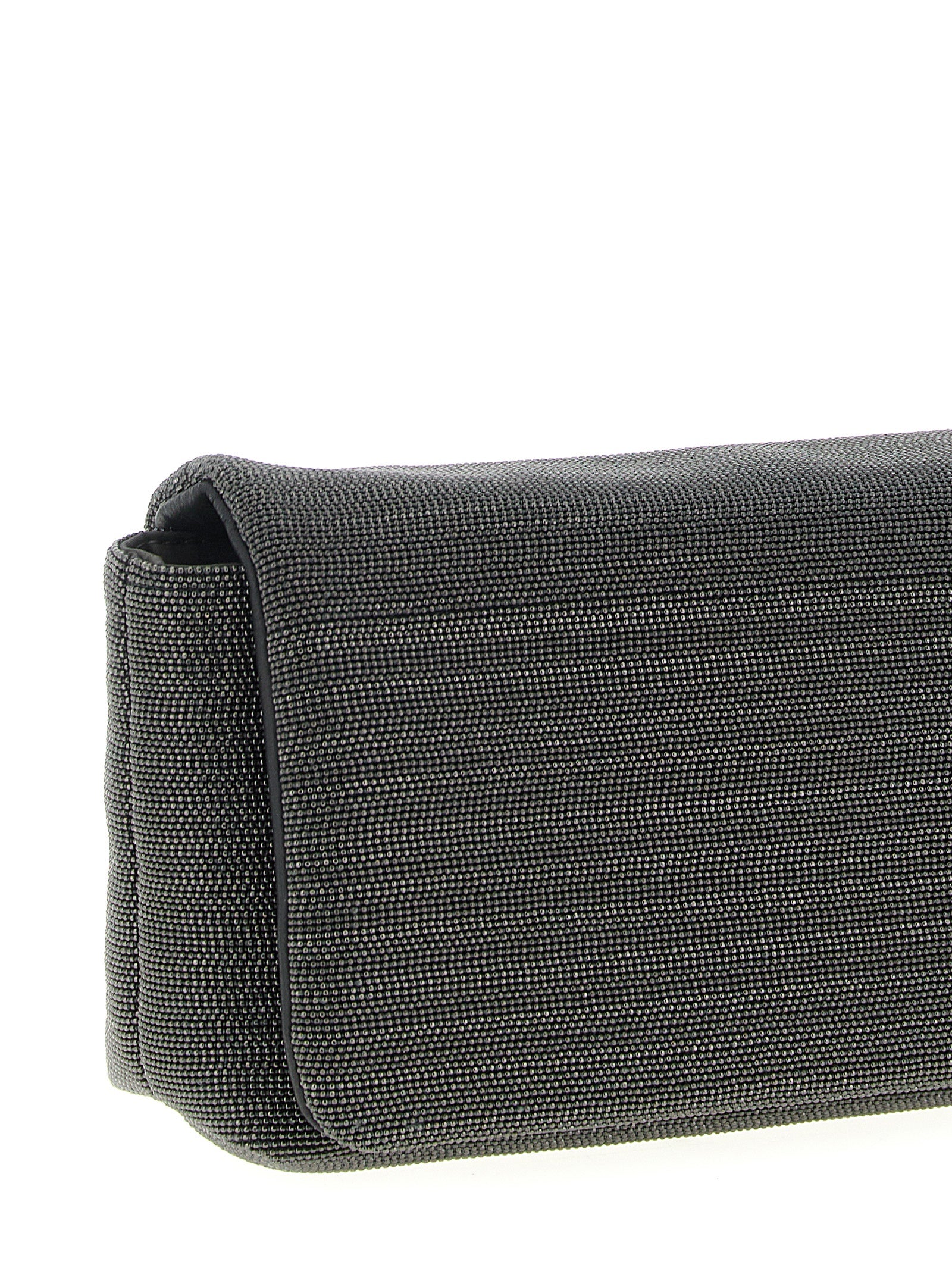 Brunello Cucinelli 'Precious' Clutch