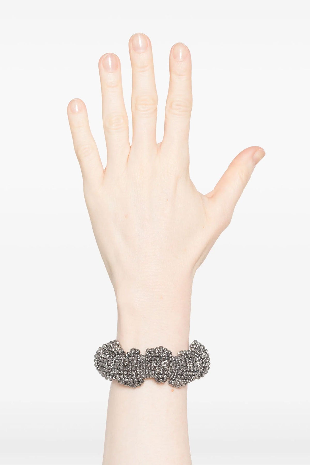 Brunello Cucinelli 'Sculptured' Bracelet