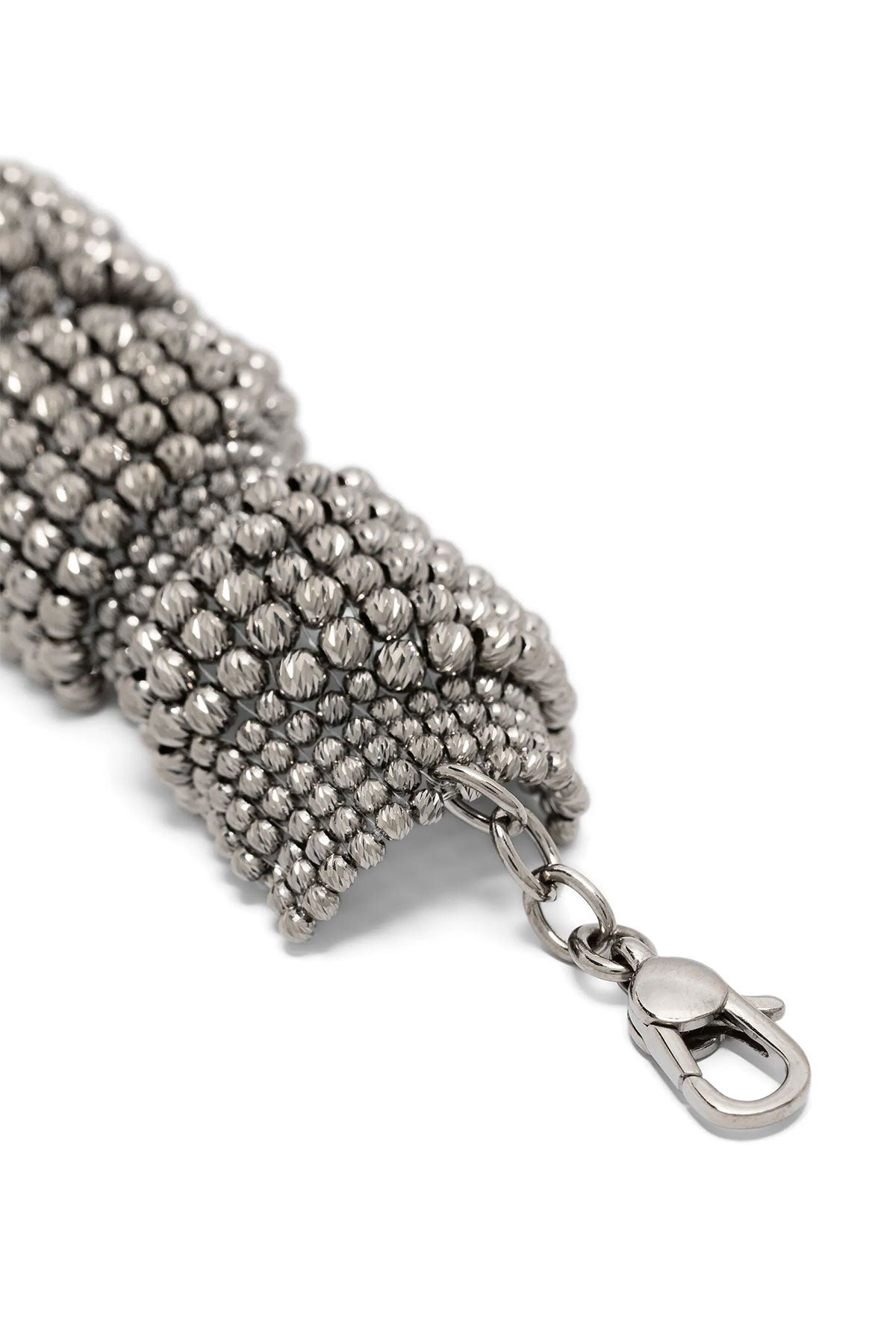 Brunello Cucinelli 'Sculptured' Bracelet