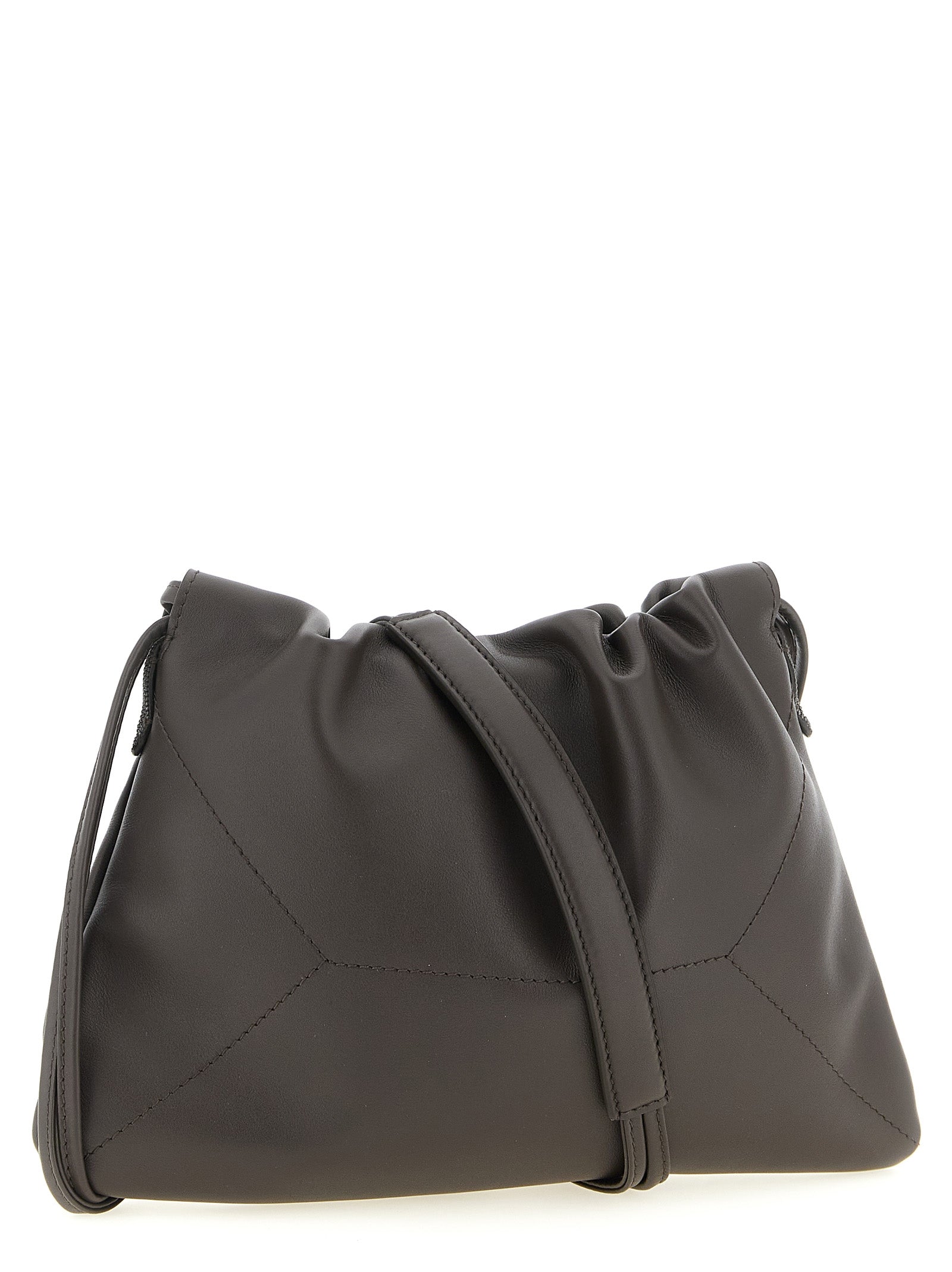 Brunello Cucinelli 'Bc Duo' Pouch