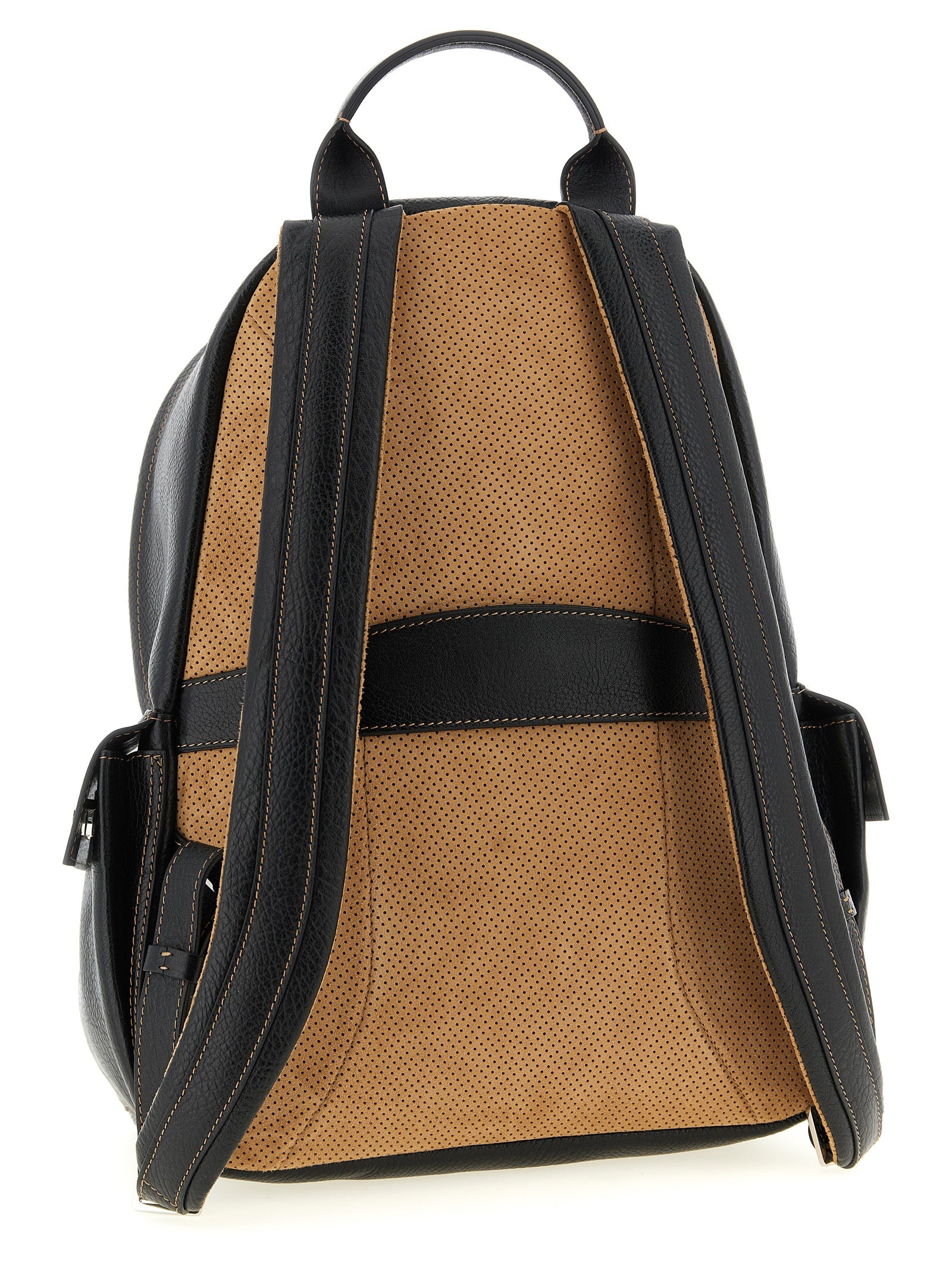 Brunello Cucinelli 'Travel' Backpack
