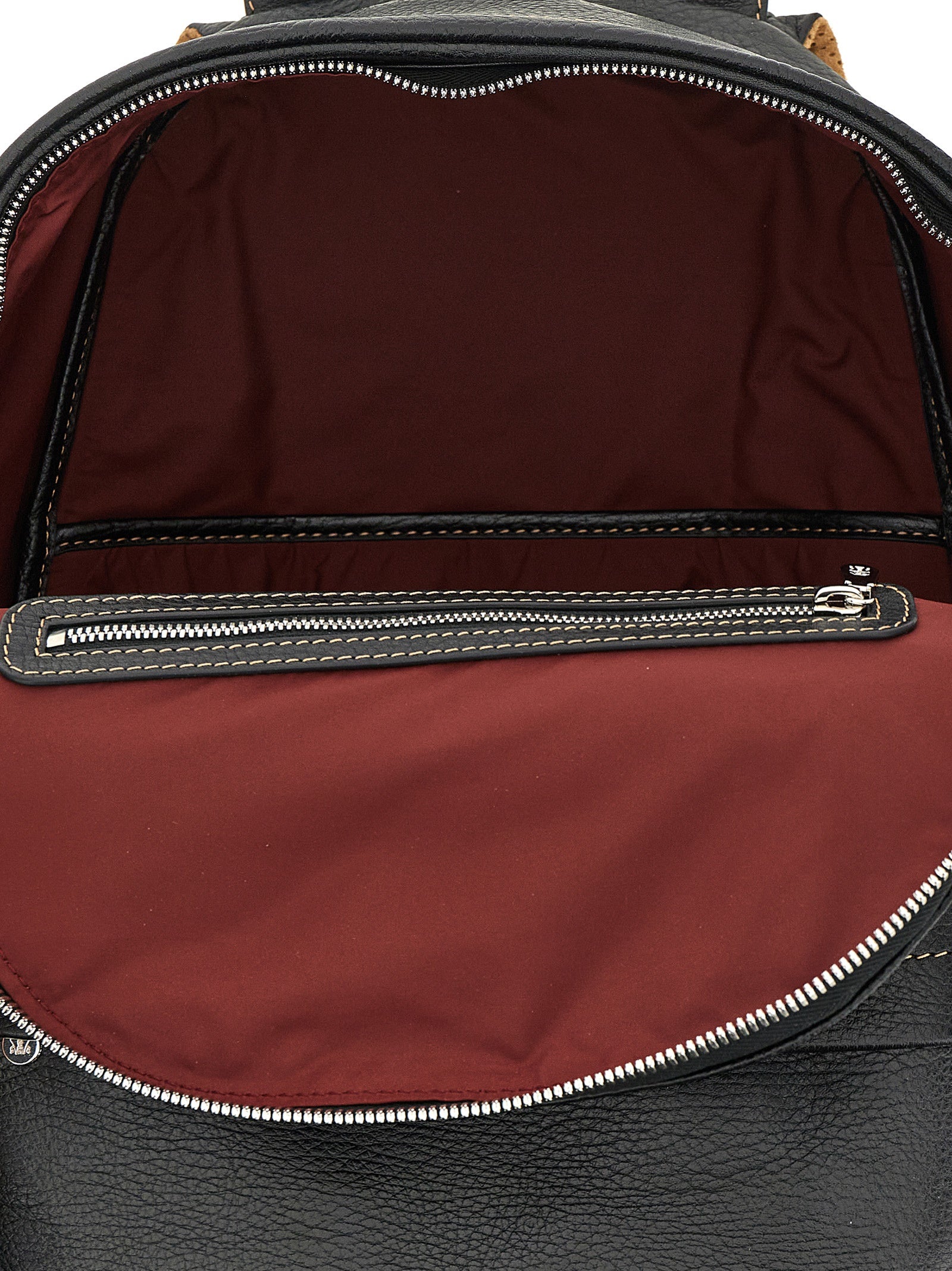 Brunello Cucinelli 'Travel' Backpack