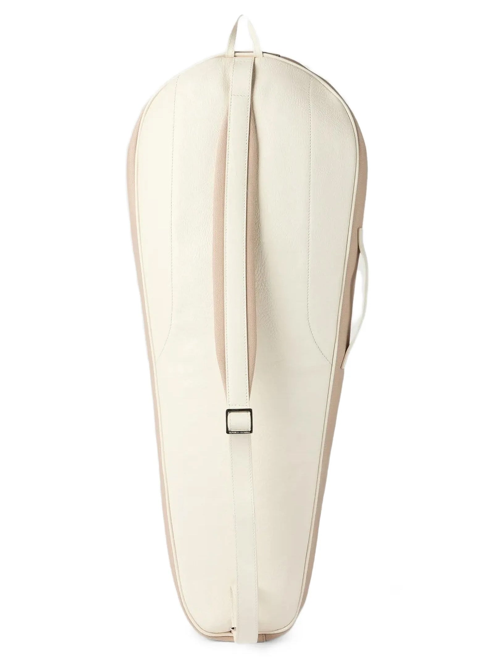 Brunello Cucinelli 'Tennis' Racket Case