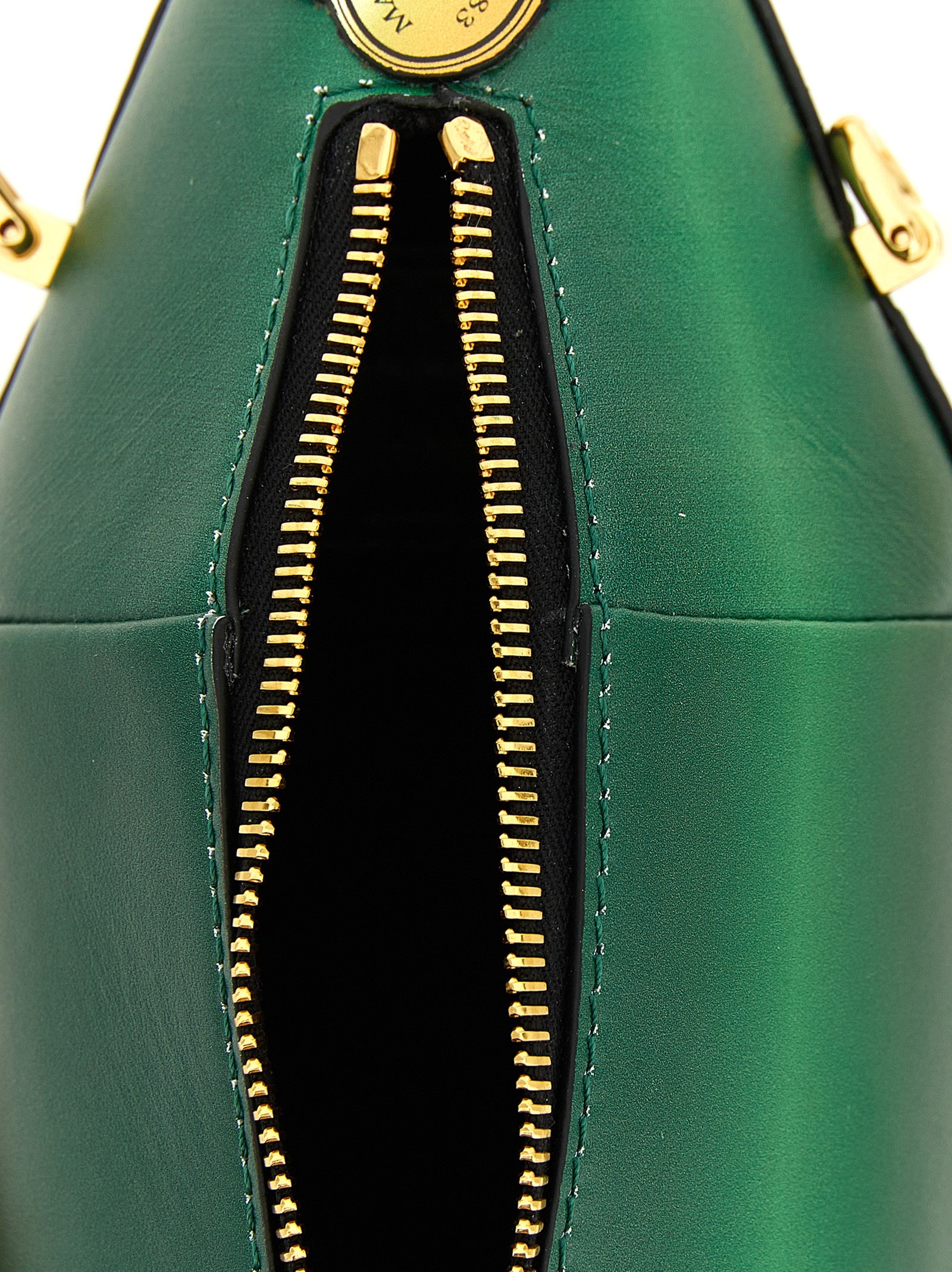 Moschino 'Bollicine' Crossbody Bag