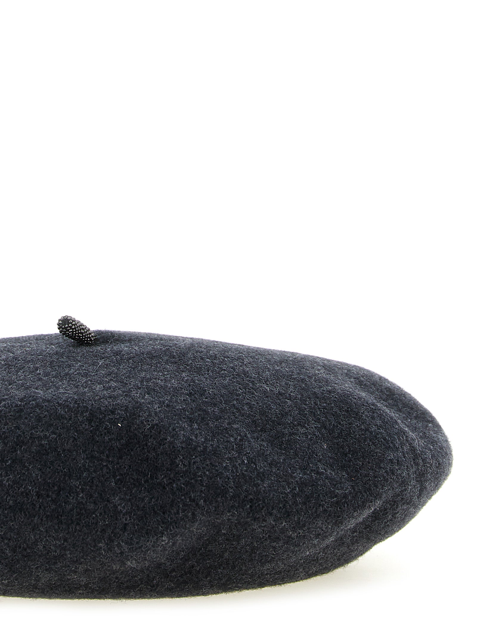 Brunello Cucinelli Basque 'Precious Detail'