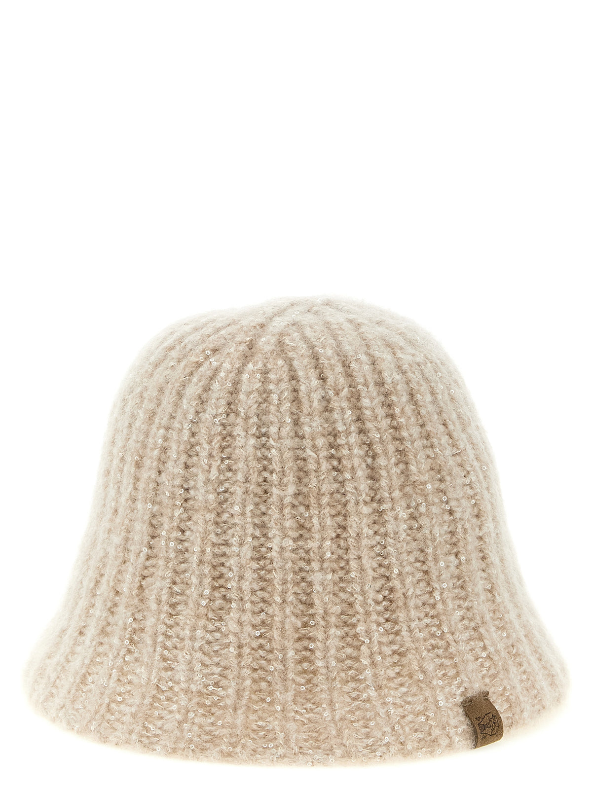 Brunello Cucinelli 'Bucket' Hat