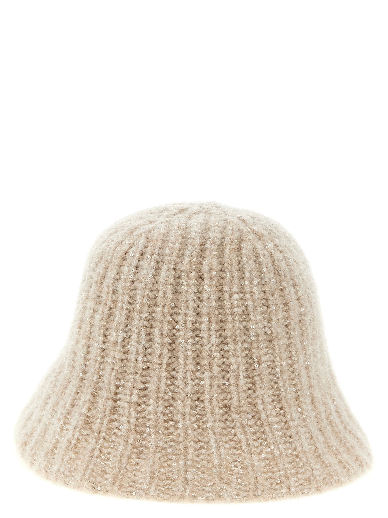 Brunello Cucinelli 'Bucket' Hat