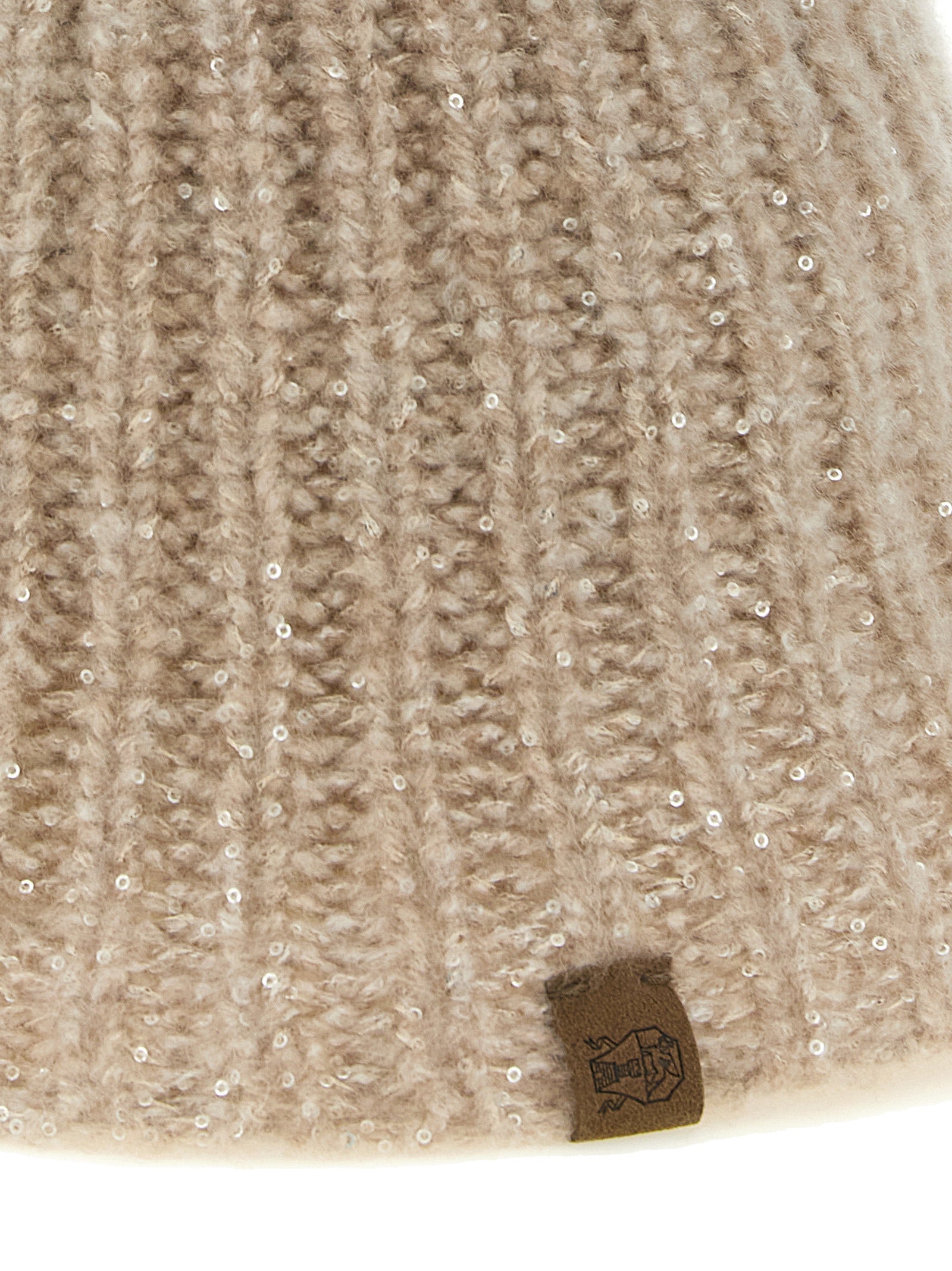 Brunello Cucinelli 'Bucket' Hat