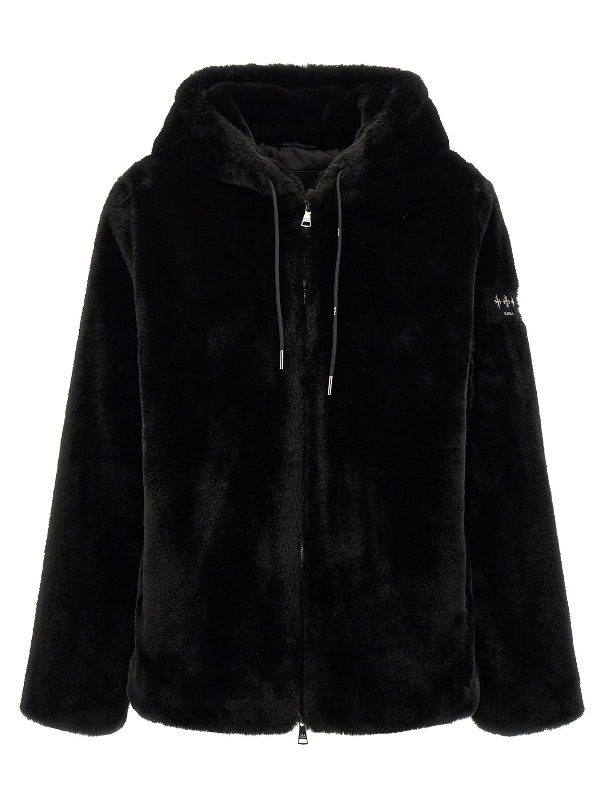 Tatras 'Bomos' Jacket