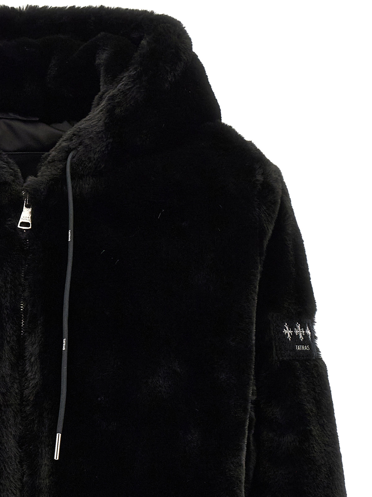 Tatras 'Bomos' Jacket
