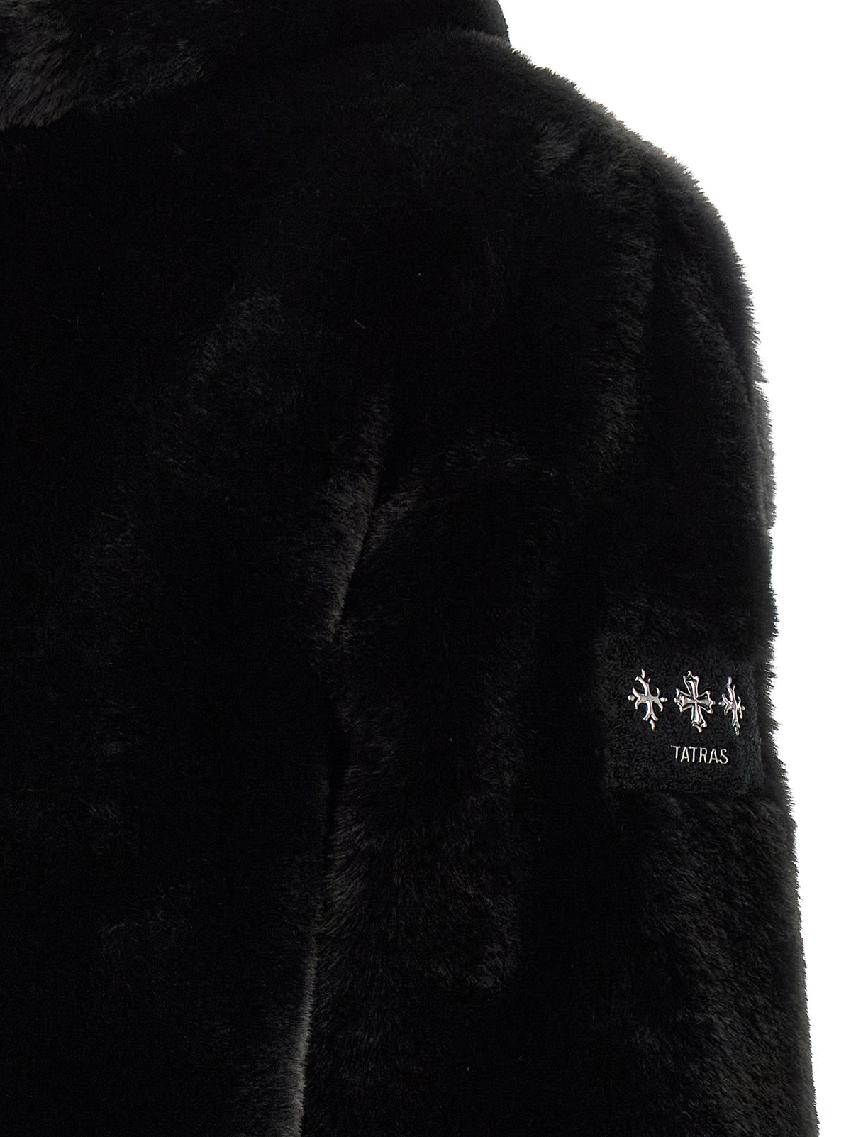 Tatras 'Bomos' Jacket