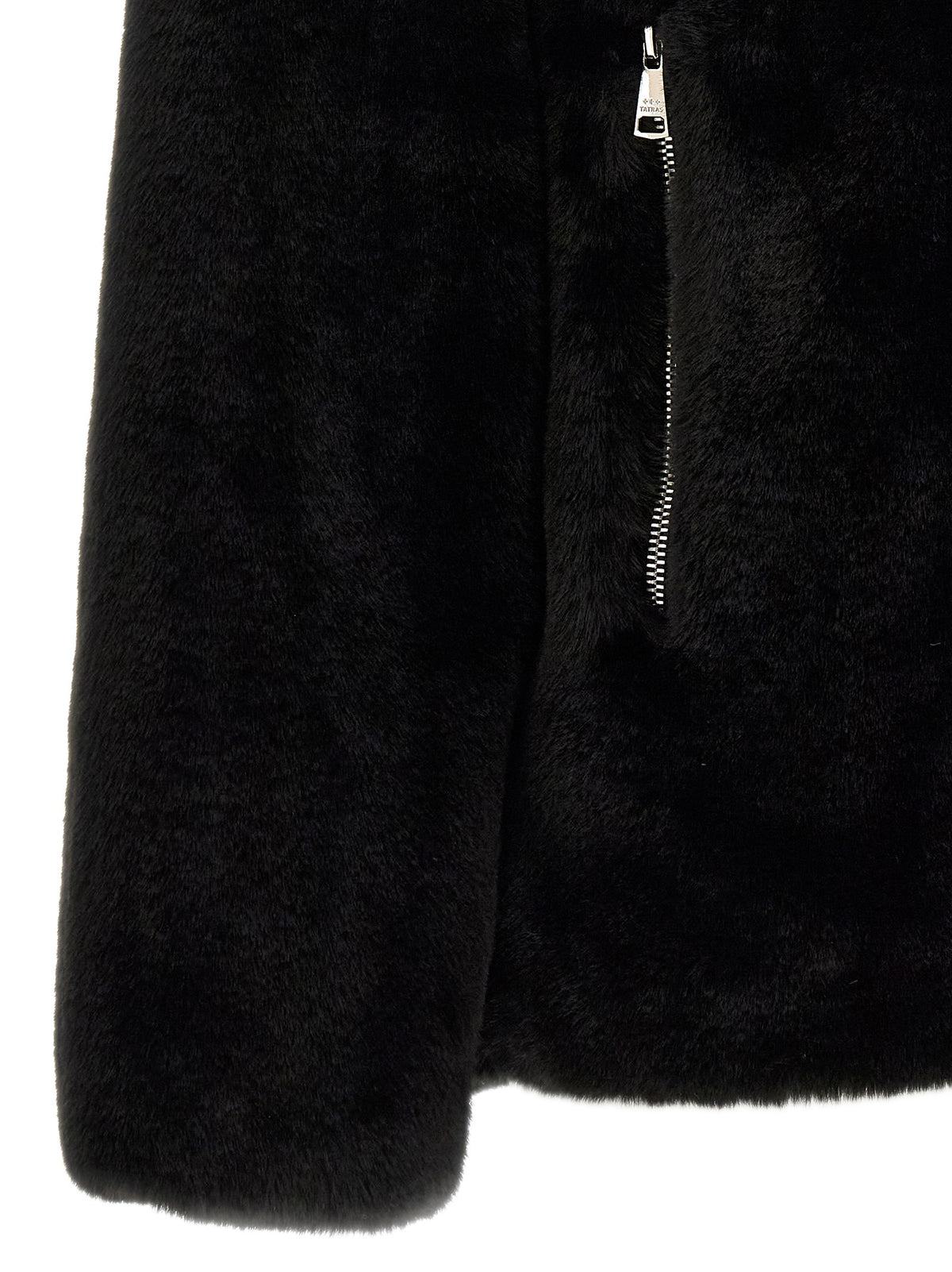 Tatras 'Bomos' Jacket