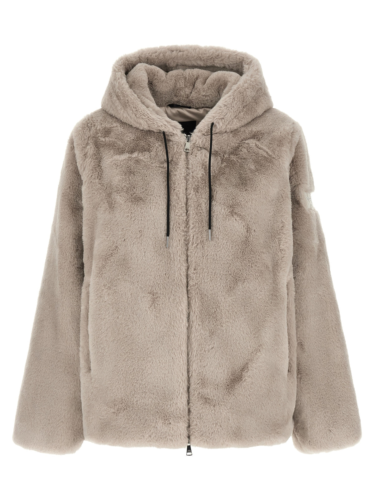 Tatras 'Bomos' Jacket
