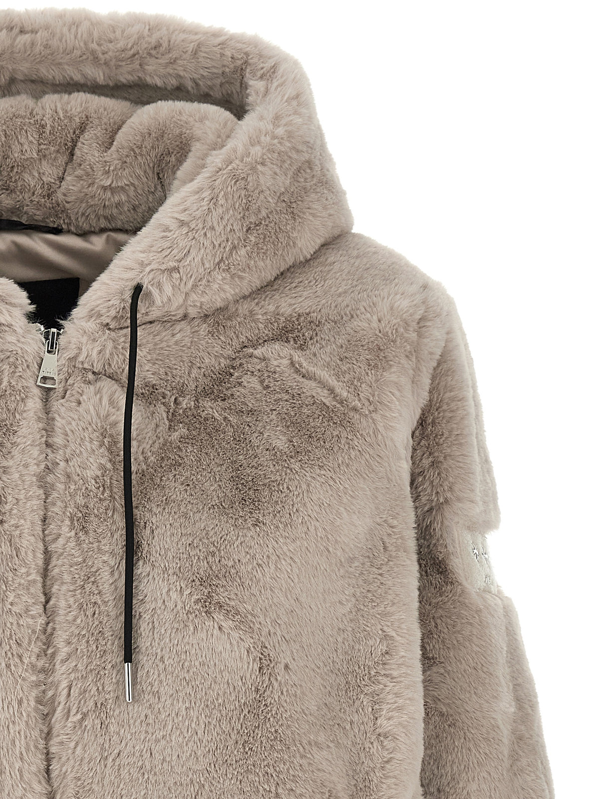 Tatras 'Bomos' Jacket