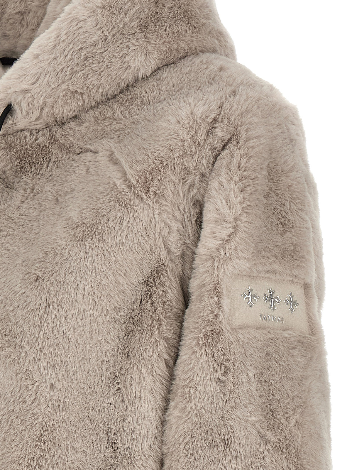 Tatras 'Bomos' Jacket