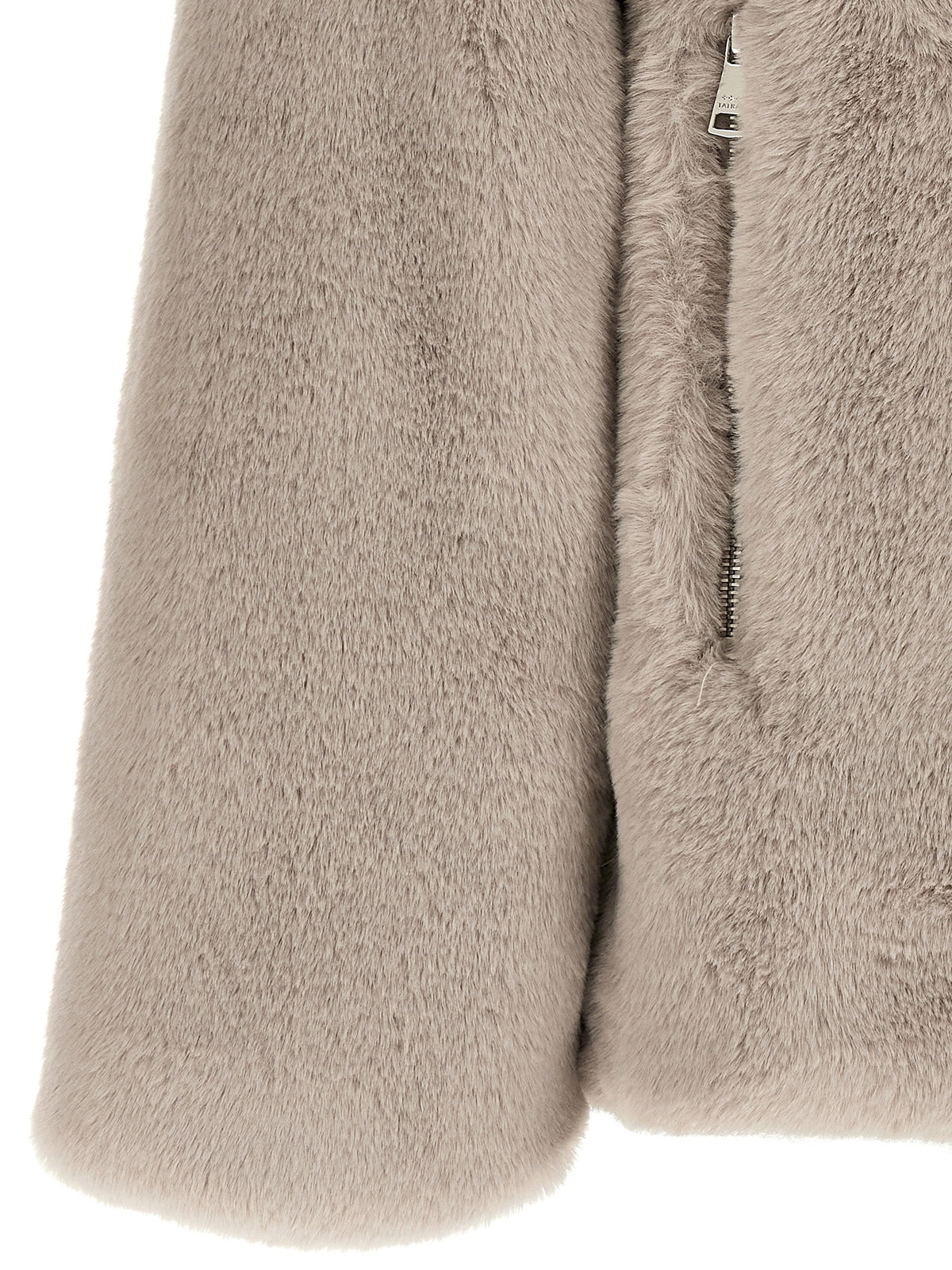 Tatras 'Bomos' Jacket