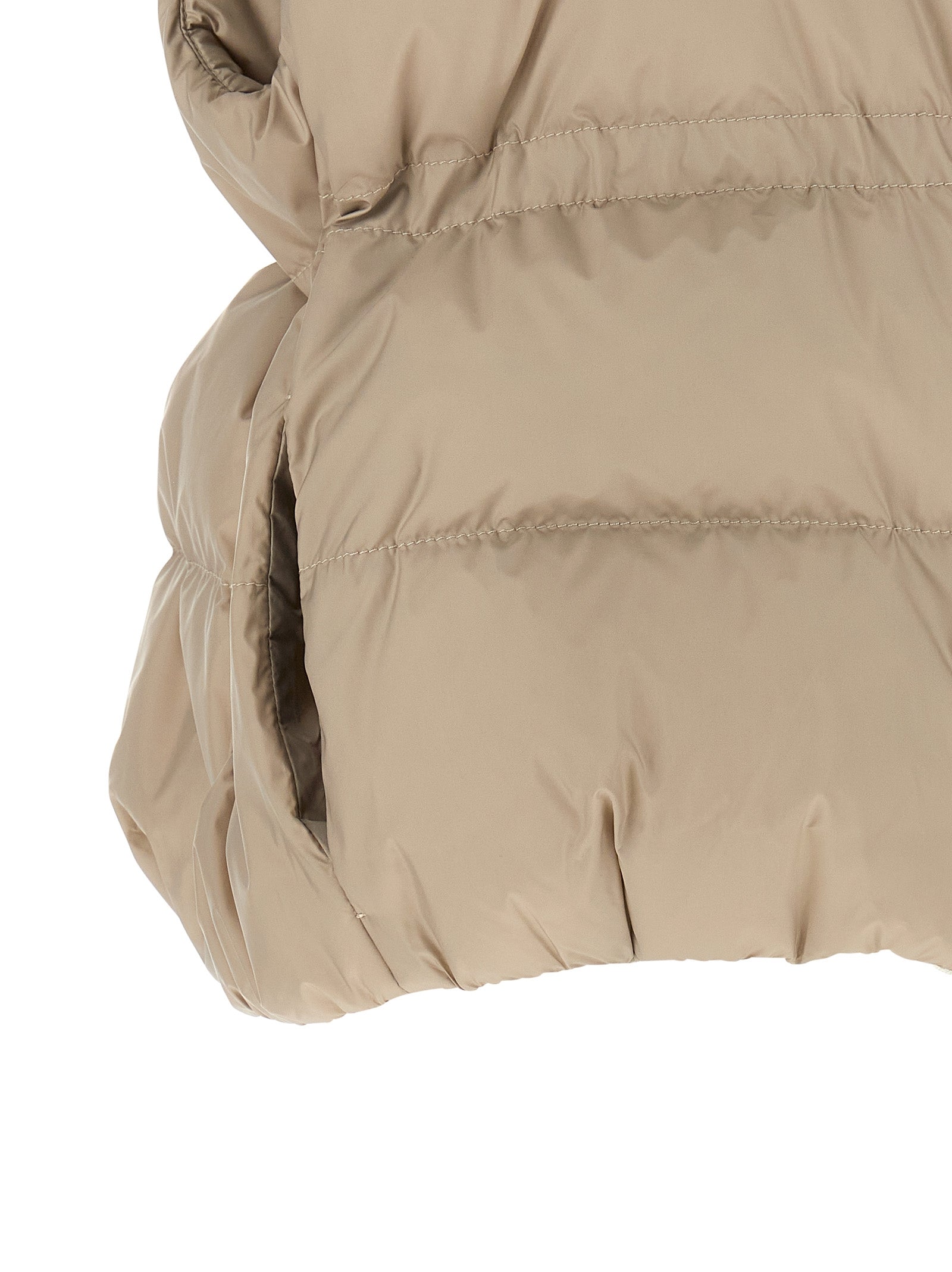 Brunello Cucinelli 'Monile' Vest