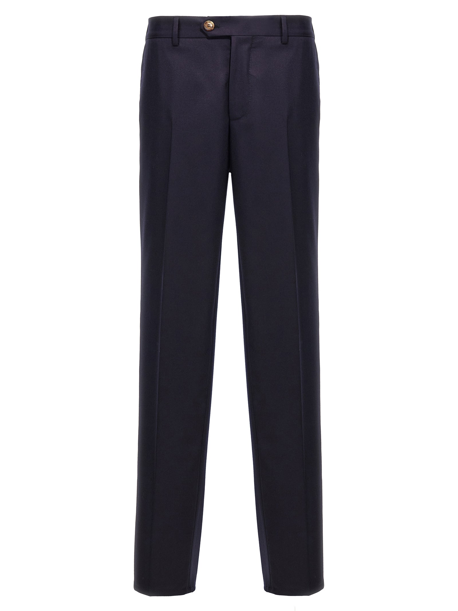 Brunello Cucinelli Smart Pants