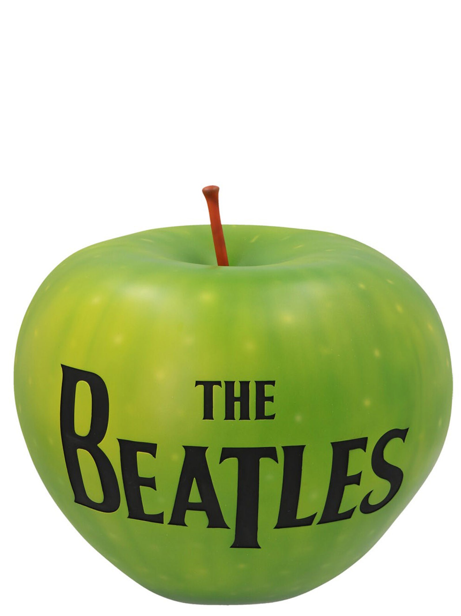 Medicom Toy The Beatles Apple Medicom Toy