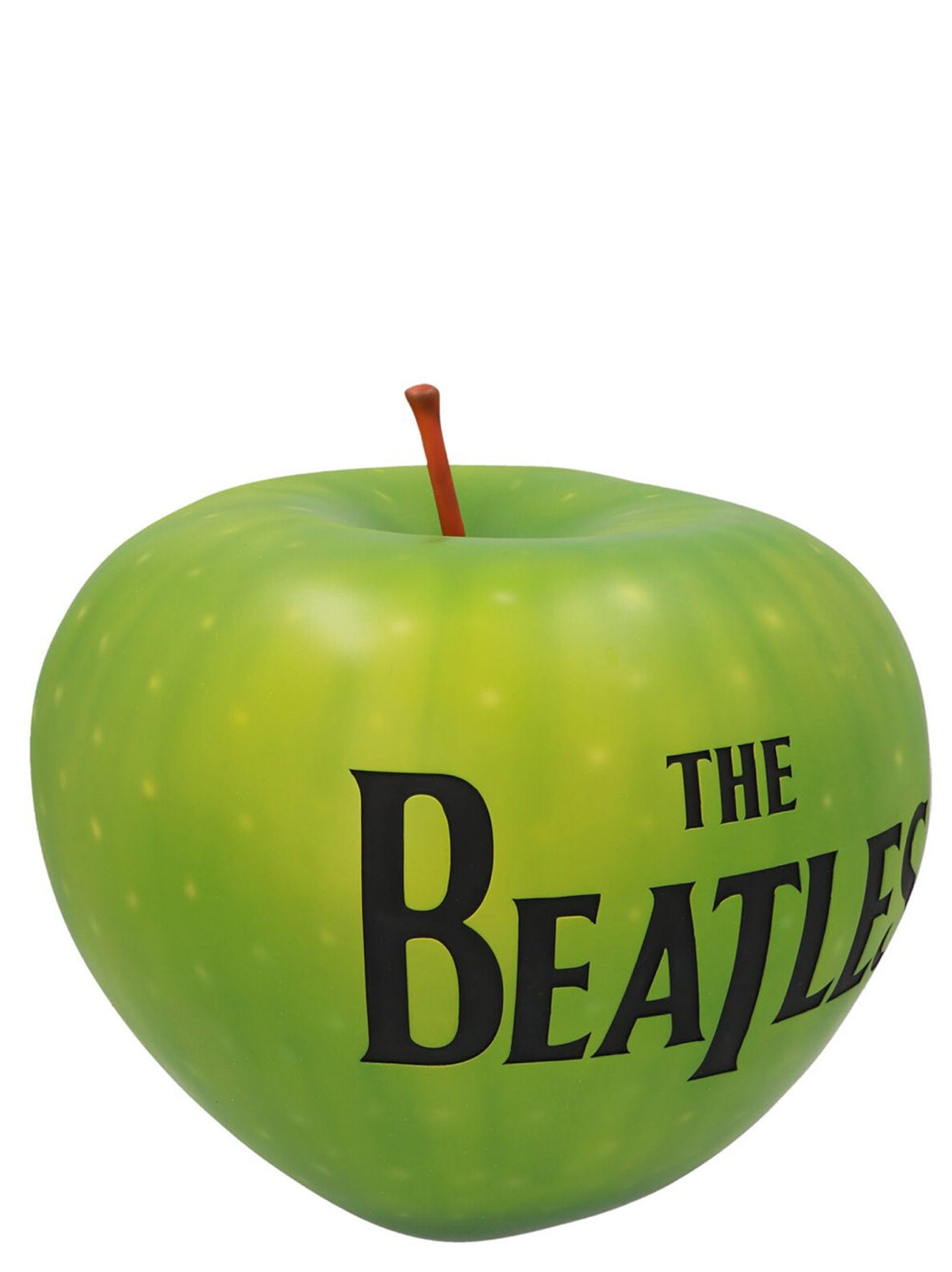 Medicom Toy The Beatles Apple Medicom Toy