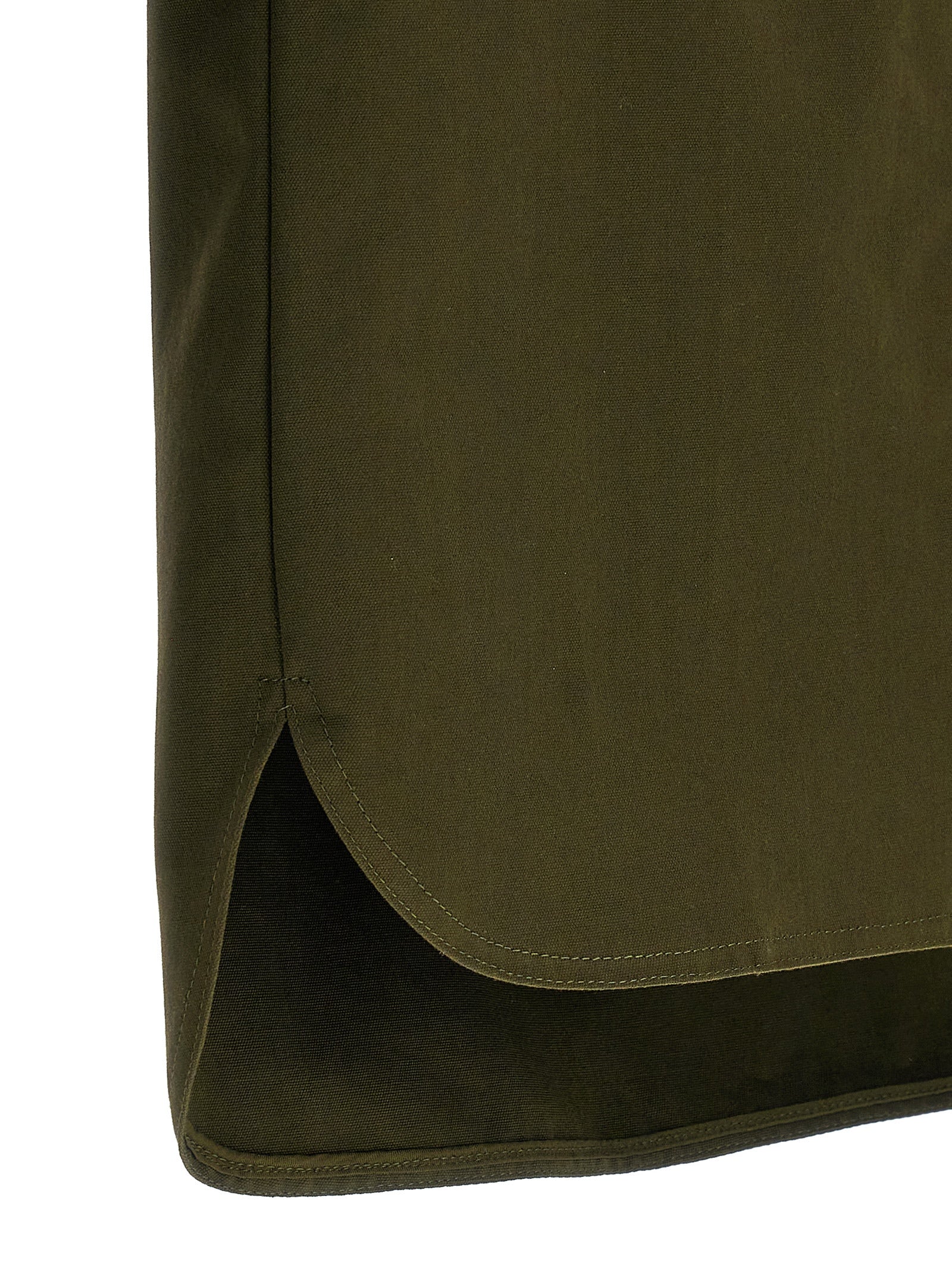 Max Mara 'Mela' Shirt