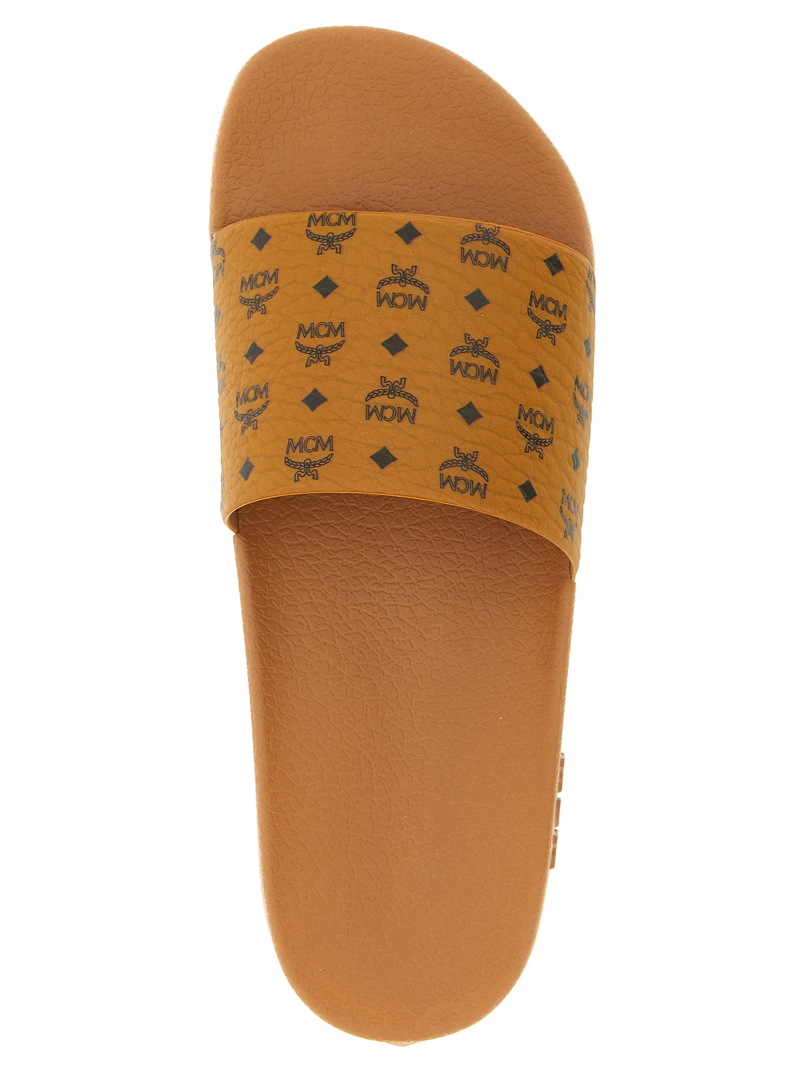 Mcm Logo Slides