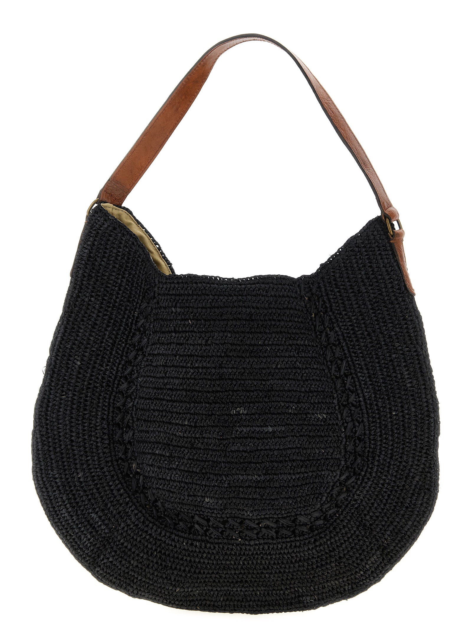 Ibeliv 'Meva' Shoulder Bag