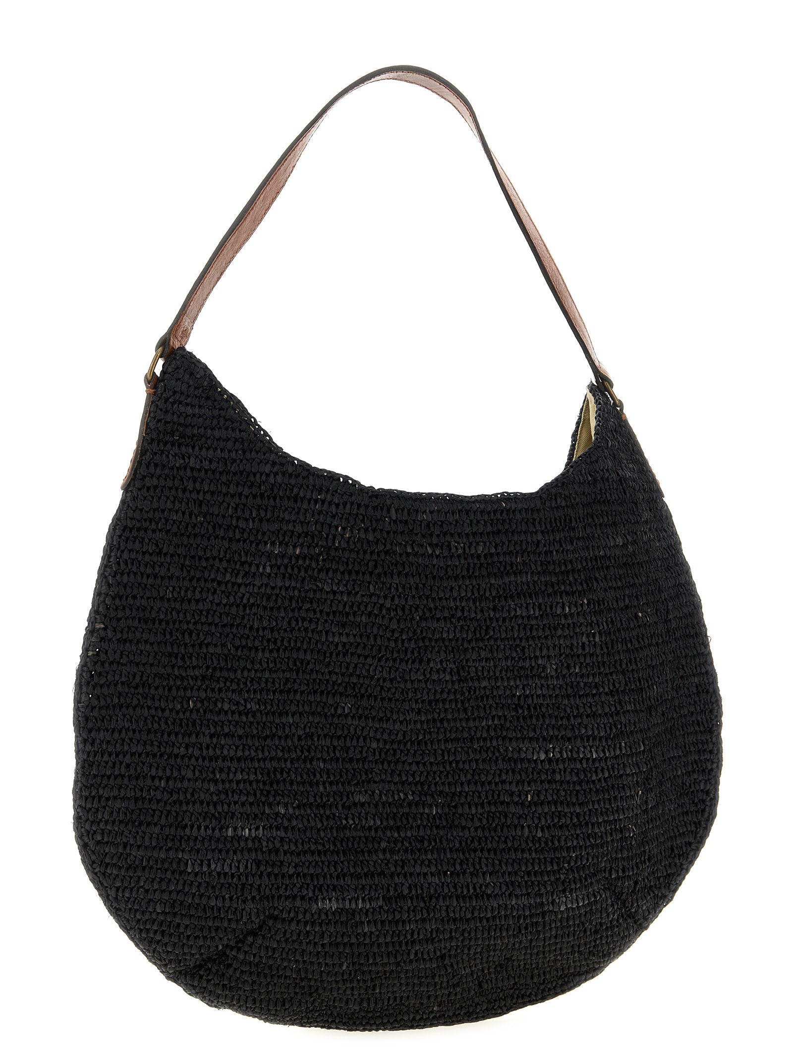 Ibeliv 'Meva' Shoulder Bag