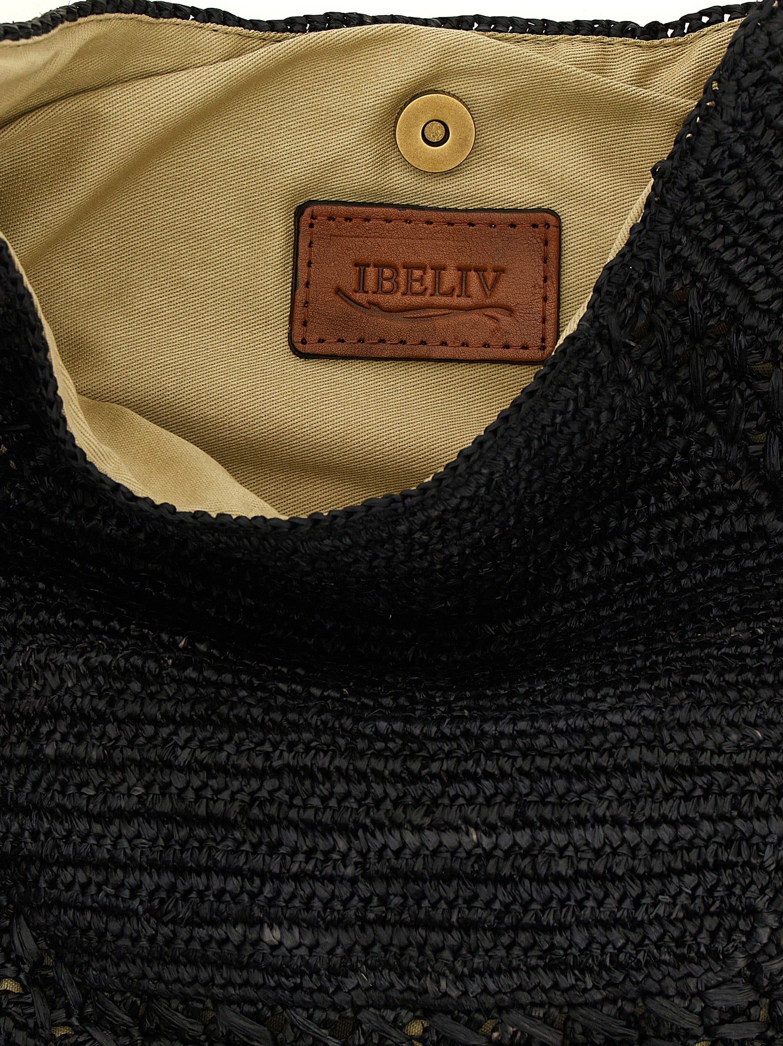 Ibeliv 'Meva' Shoulder Bag