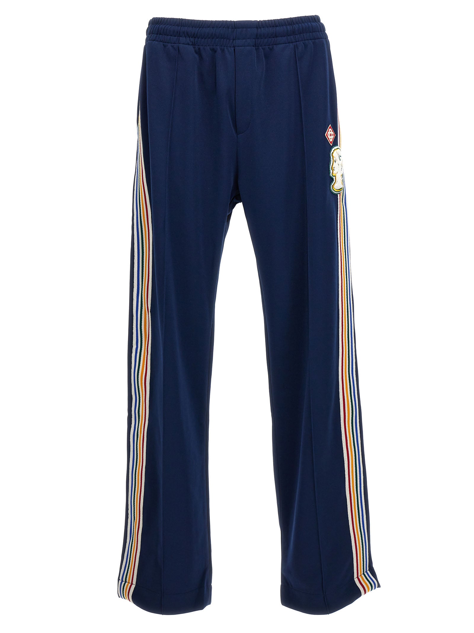 Casablanca 'Mens Varsity' Pants