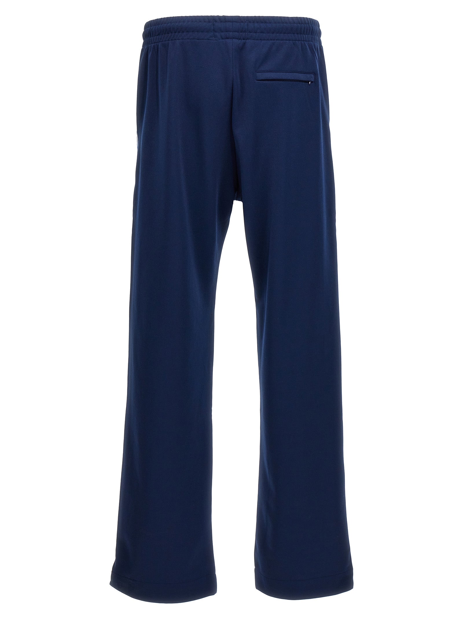 Casablanca 'Mens Varsity' Pants