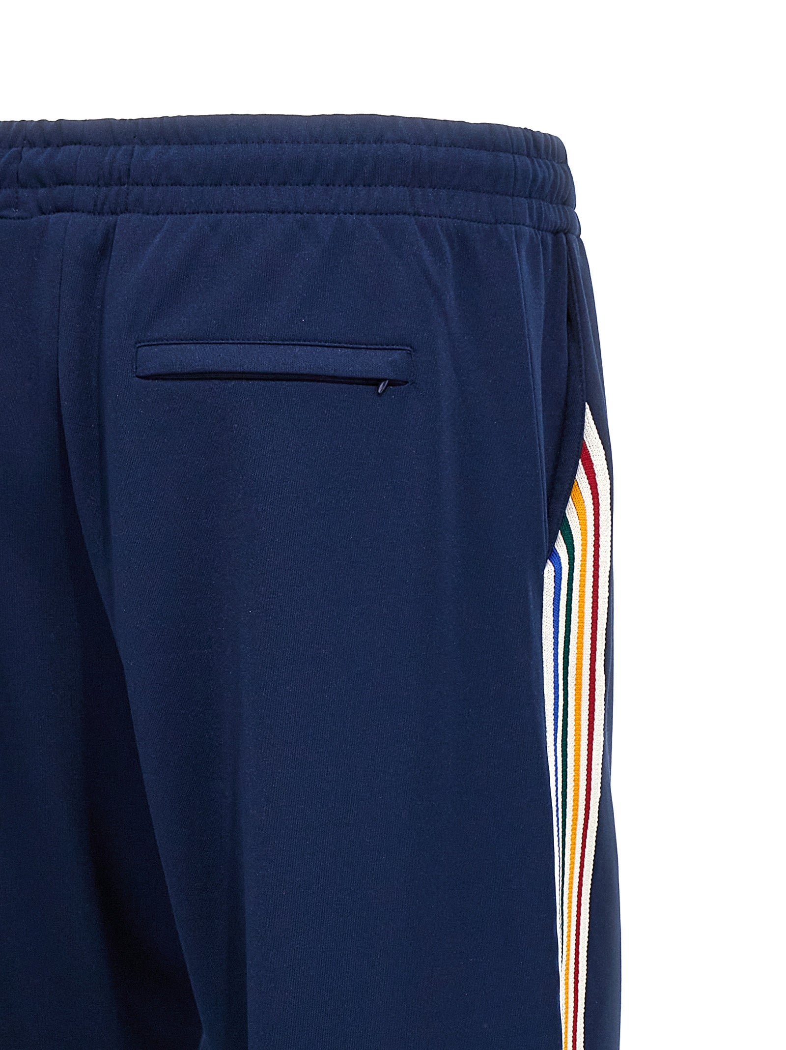 Casablanca 'Mens Varsity' Pants