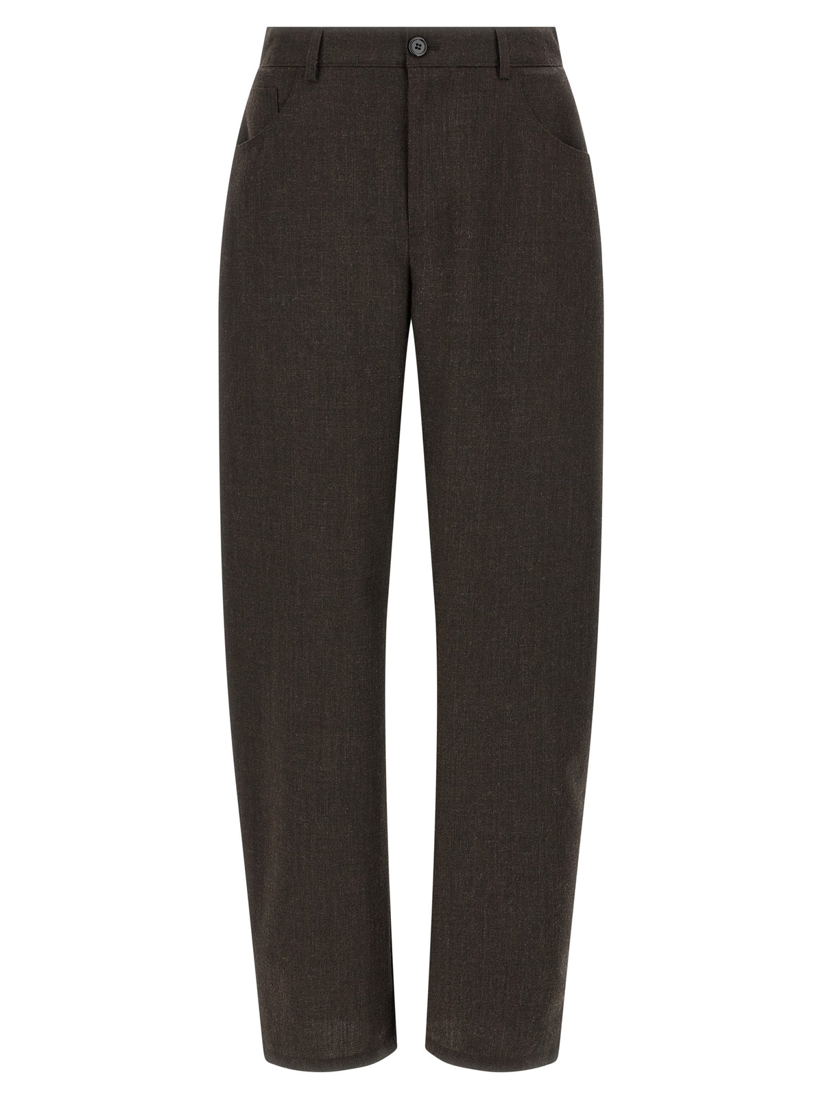 Séfr 'Nasedo' Pants