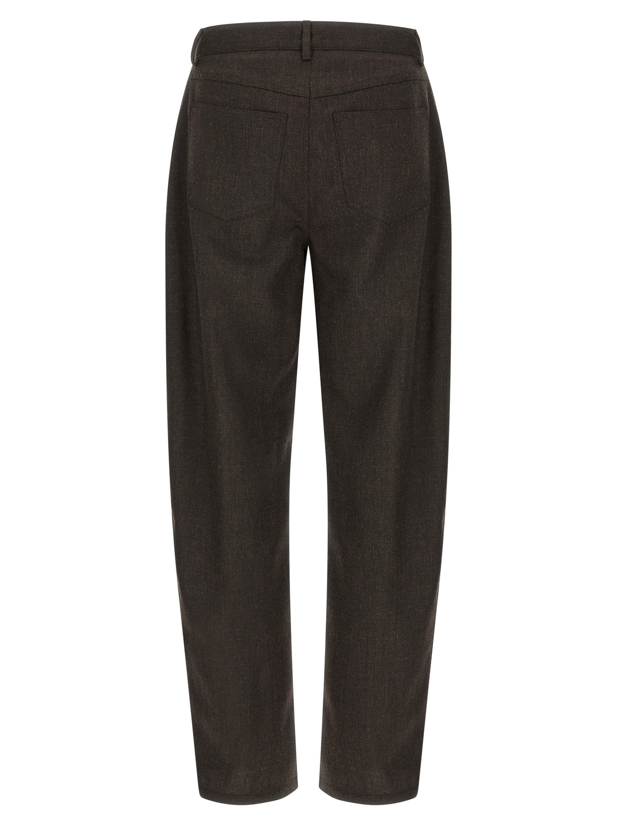 Séfr 'Nasedo' Pants
