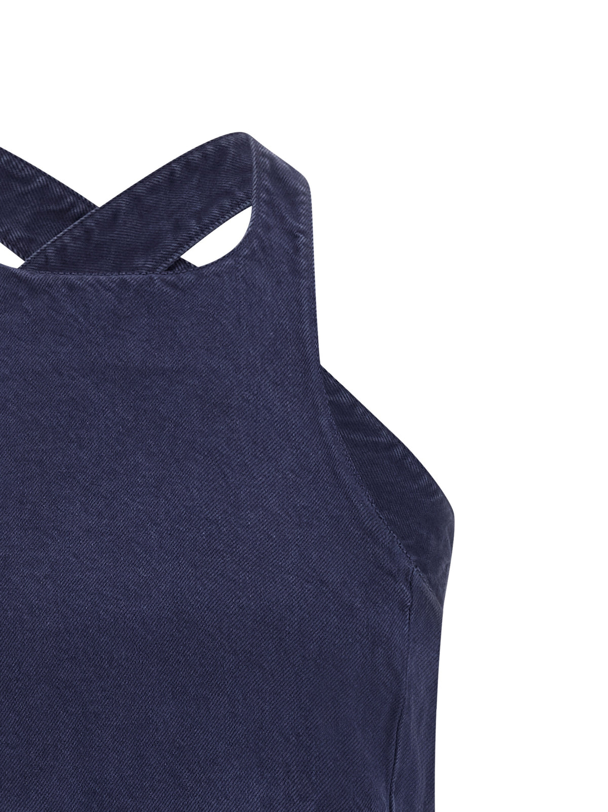 Miu Miu Workwear Dress