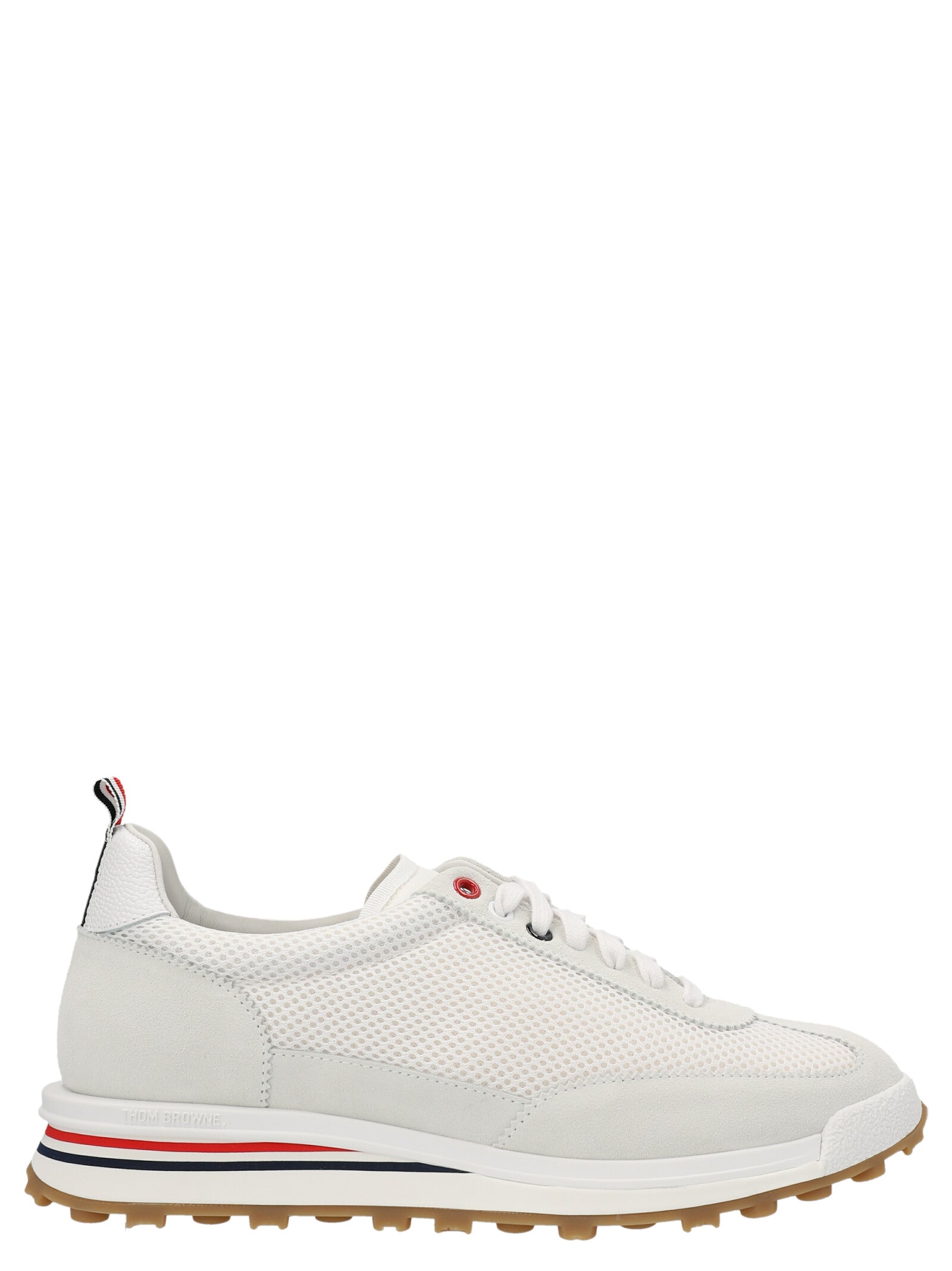 Thom Browne 'Tech Runner’ Sneakers