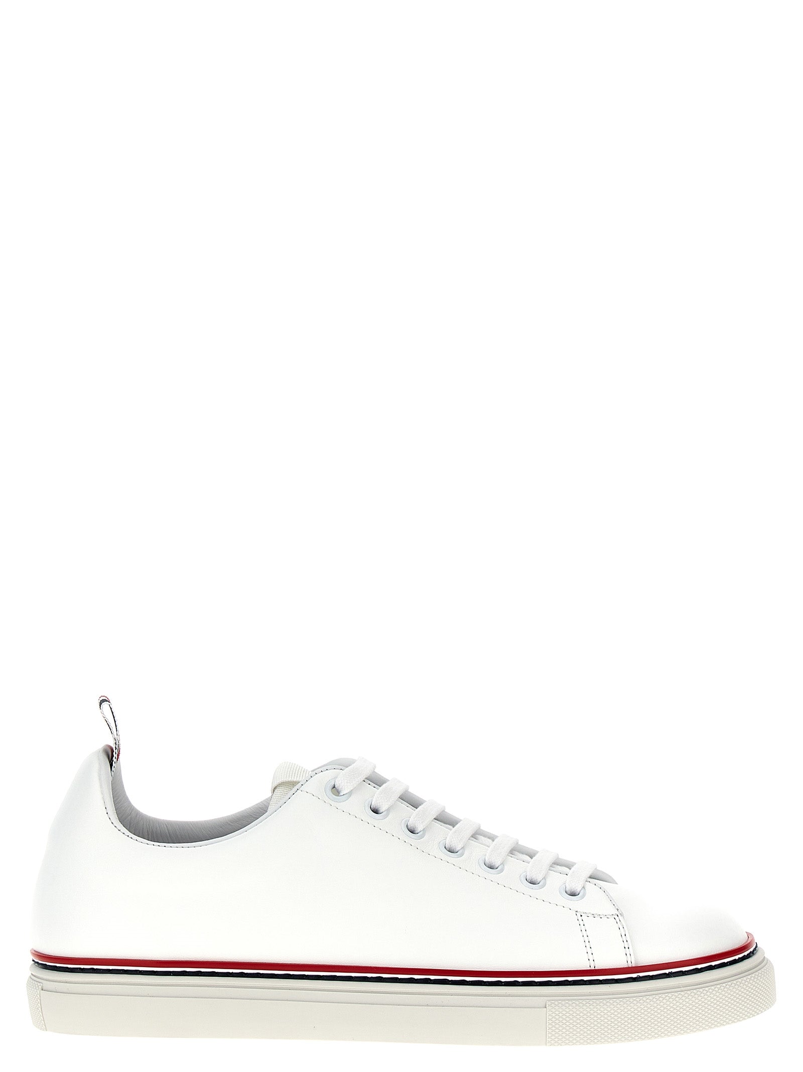 Thom Browne 'Tennis Shoe' Sneakers