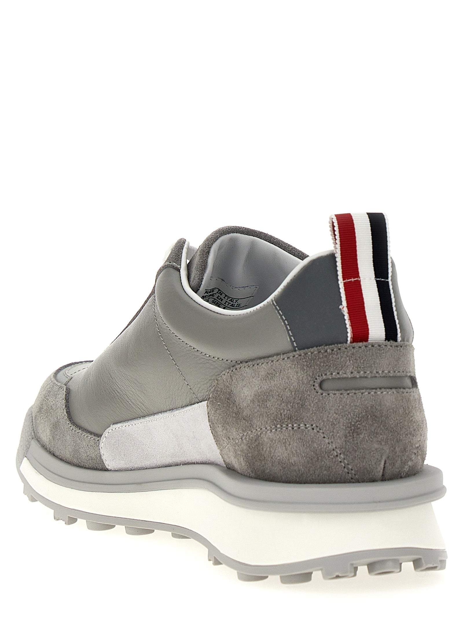 Thom Browne 'Alumni' Sneakers