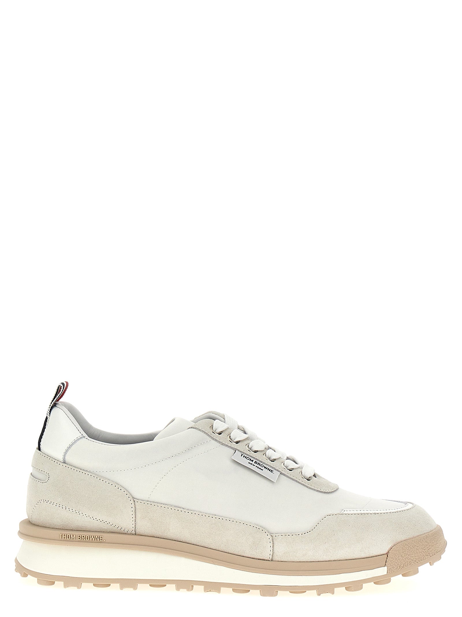 Thom Browne 'Alumni Trainer' Sneakers