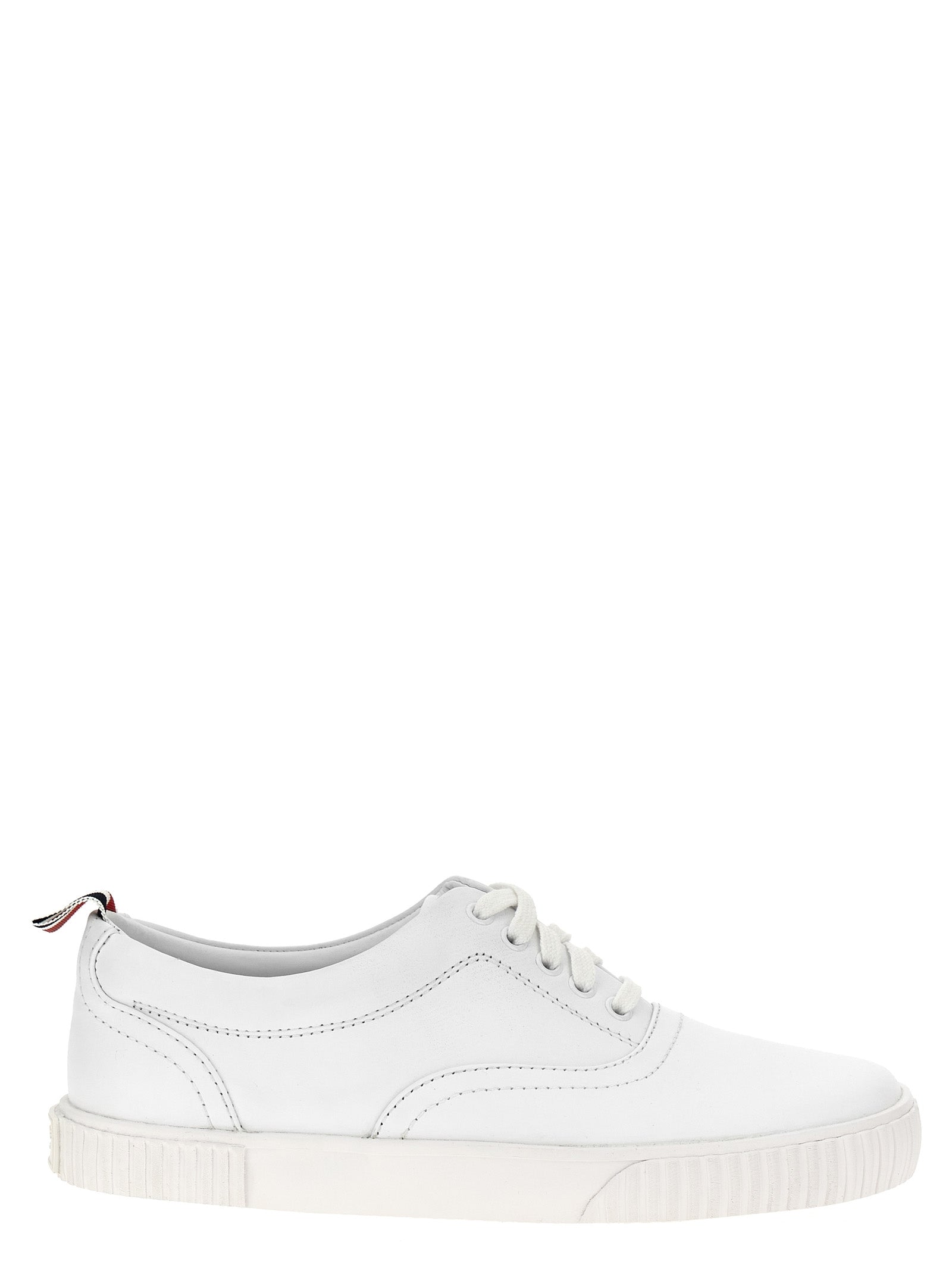 Thom Browne 'Heritage' Sneakers