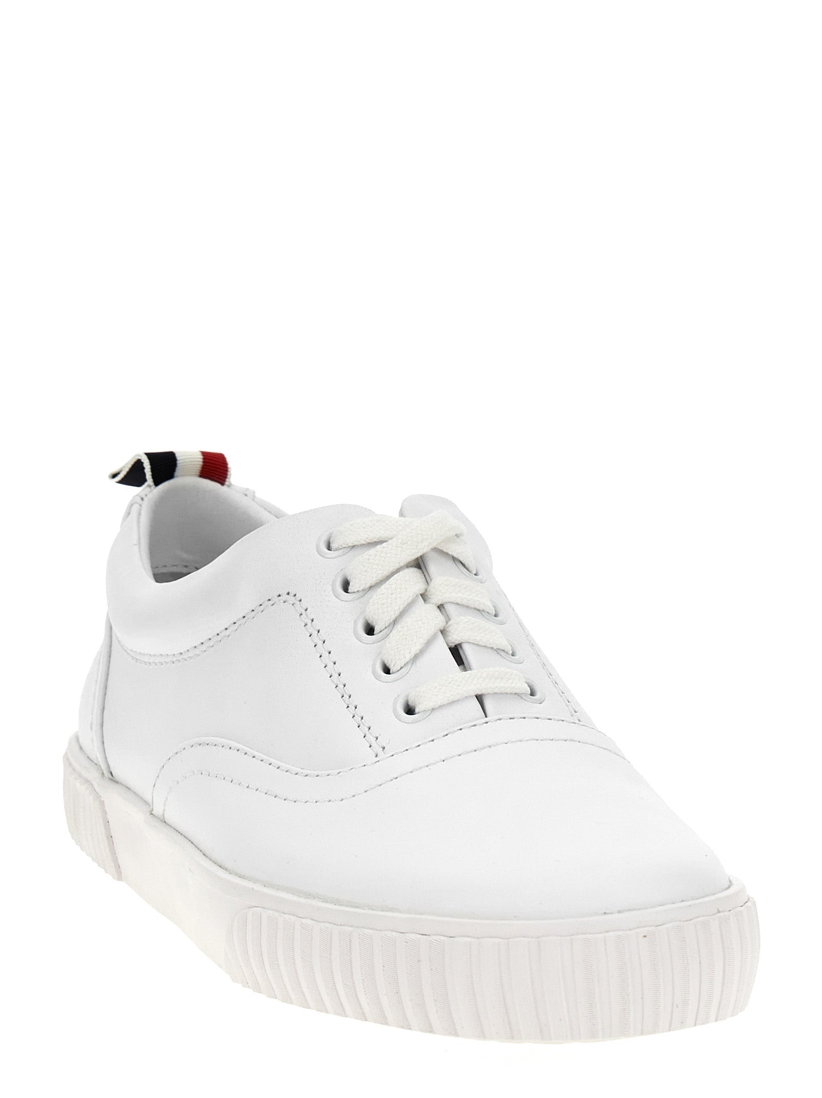 Thom Browne 'Heritage' Sneakers