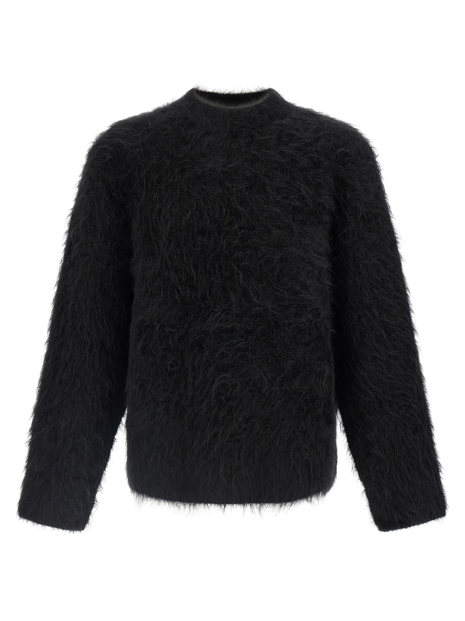 Séfr 'Haru' Sweater