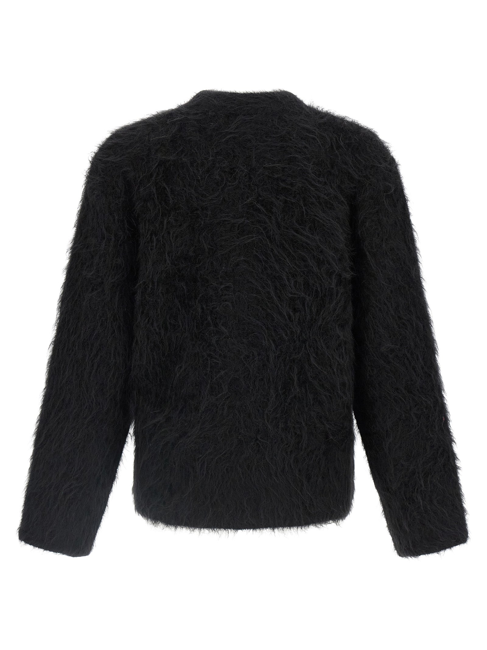 Séfr 'Haru' Sweater