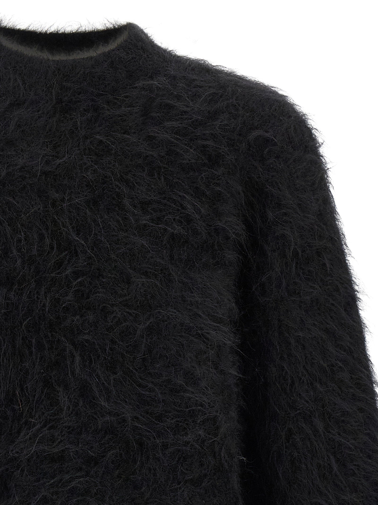 Séfr 'Haru' Sweater