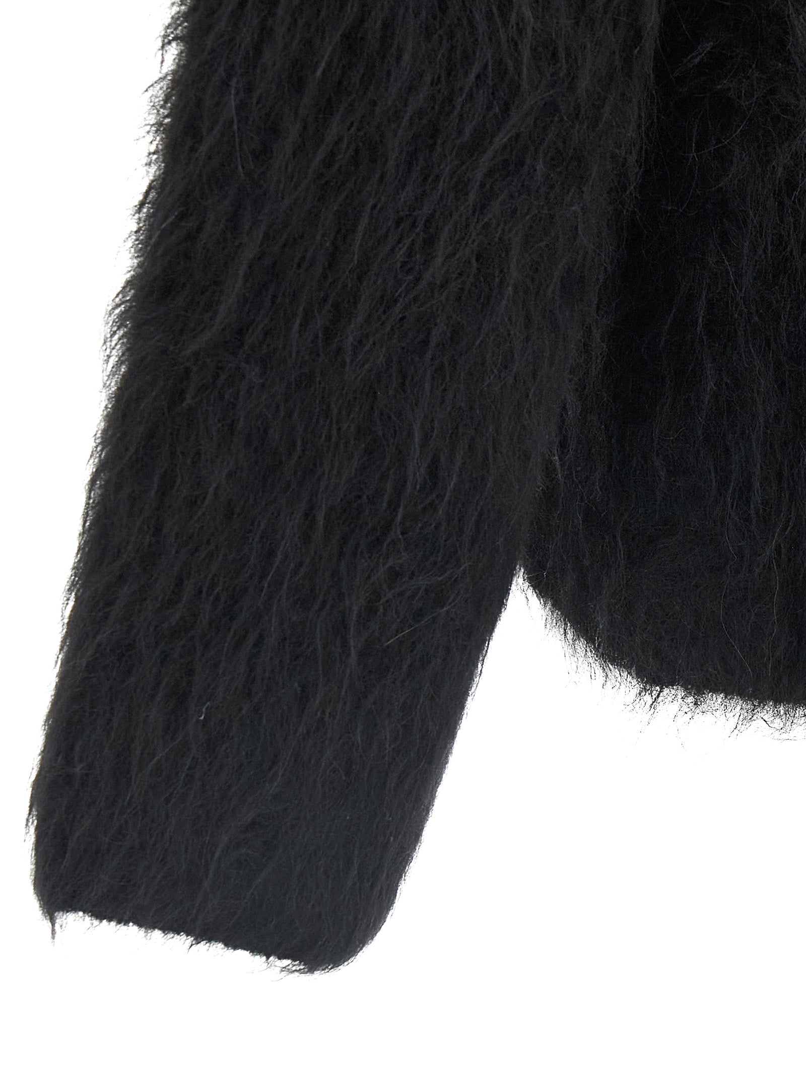 Séfr 'Haru' Sweater